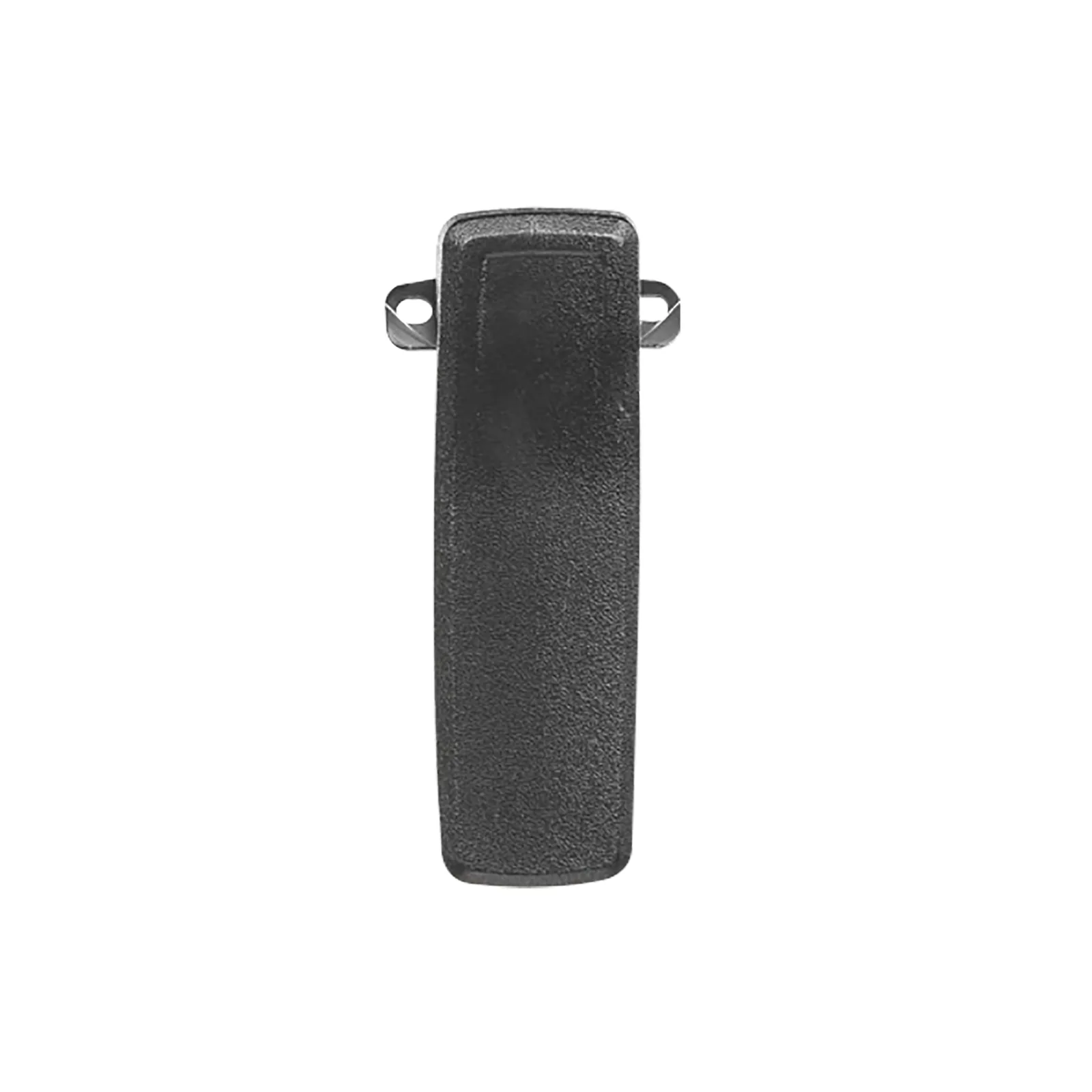 Clip para TX-500/600