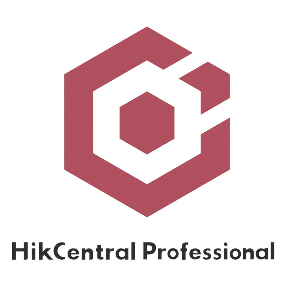 Hik-Central Professional / Licencia para Servicio de Actualización Remota por Cámara 3 años (SUP - 1 Camera / 3 Years Upgrade)