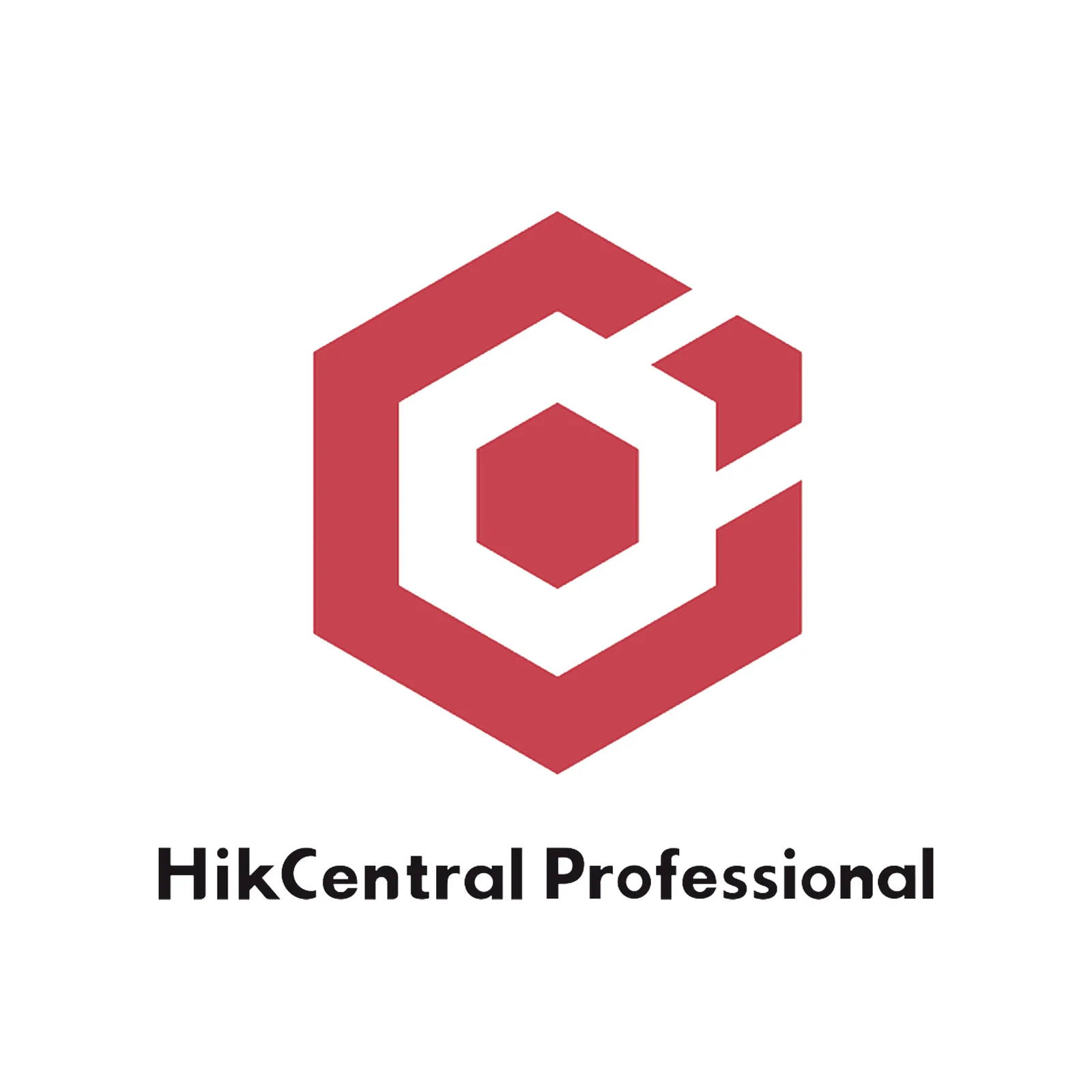 HikCentral Professional / Licencia para Customización de Nuevas Funciones por día de Ingeniero (HikCentral-P-Service)