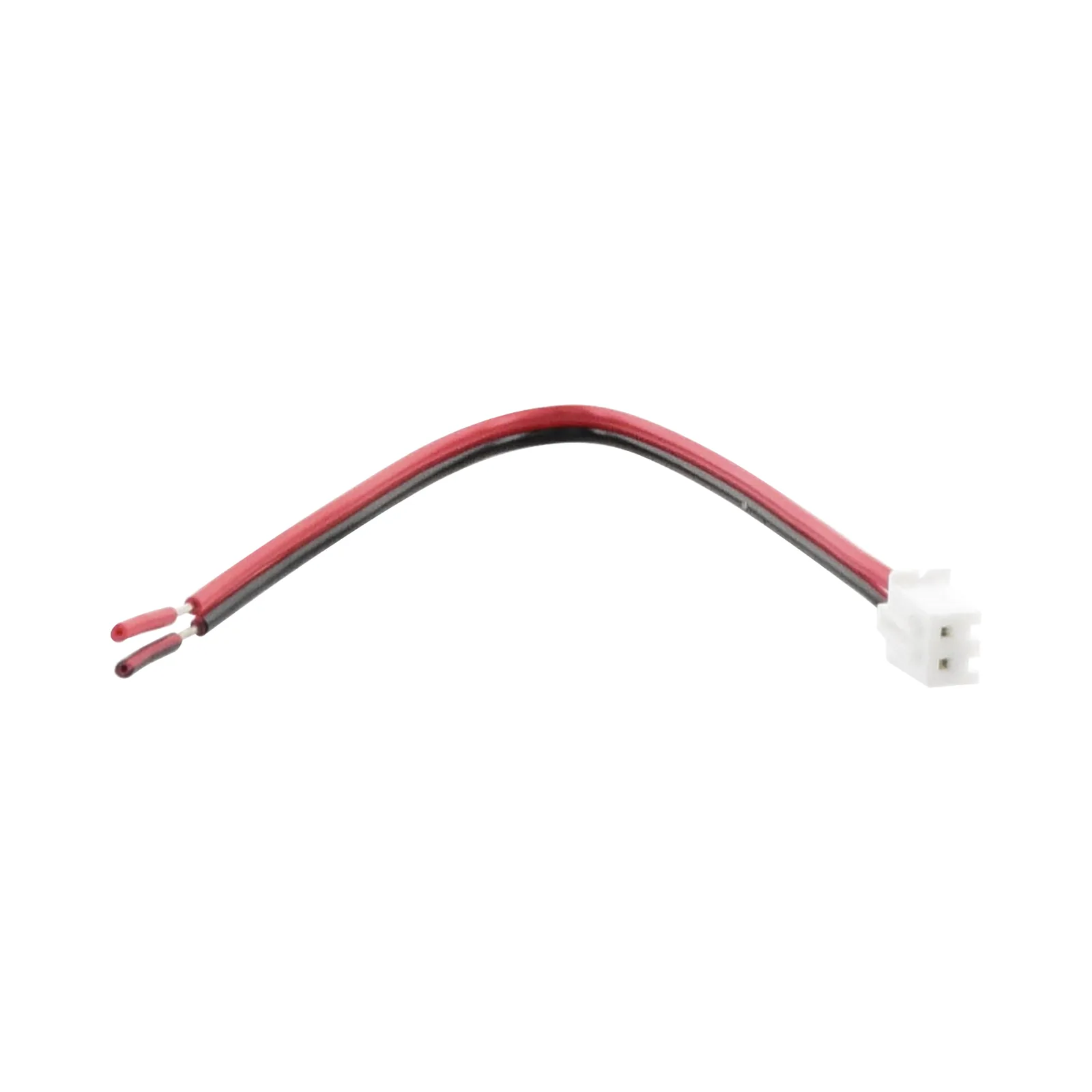 Cable de Alimentación para DSKH8520WTE1 / DSKH6320WTE1/DSKH6320WTDE1/DSKH2220