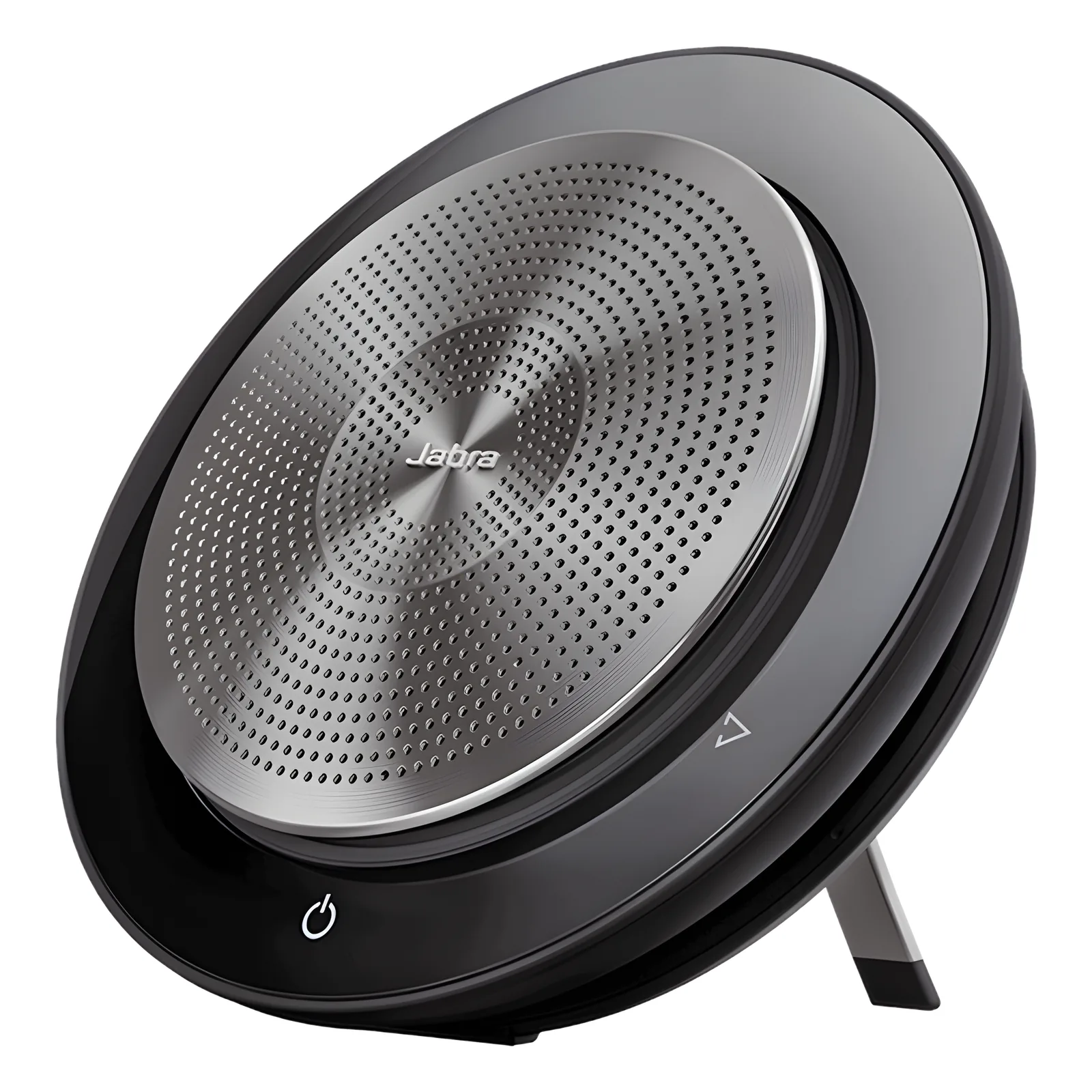 Speak 750, Altavoz portátil con micrófono integrado, sonido increíble para conferencias y música, versión UC, cancelador de eco acústico (7700-409)