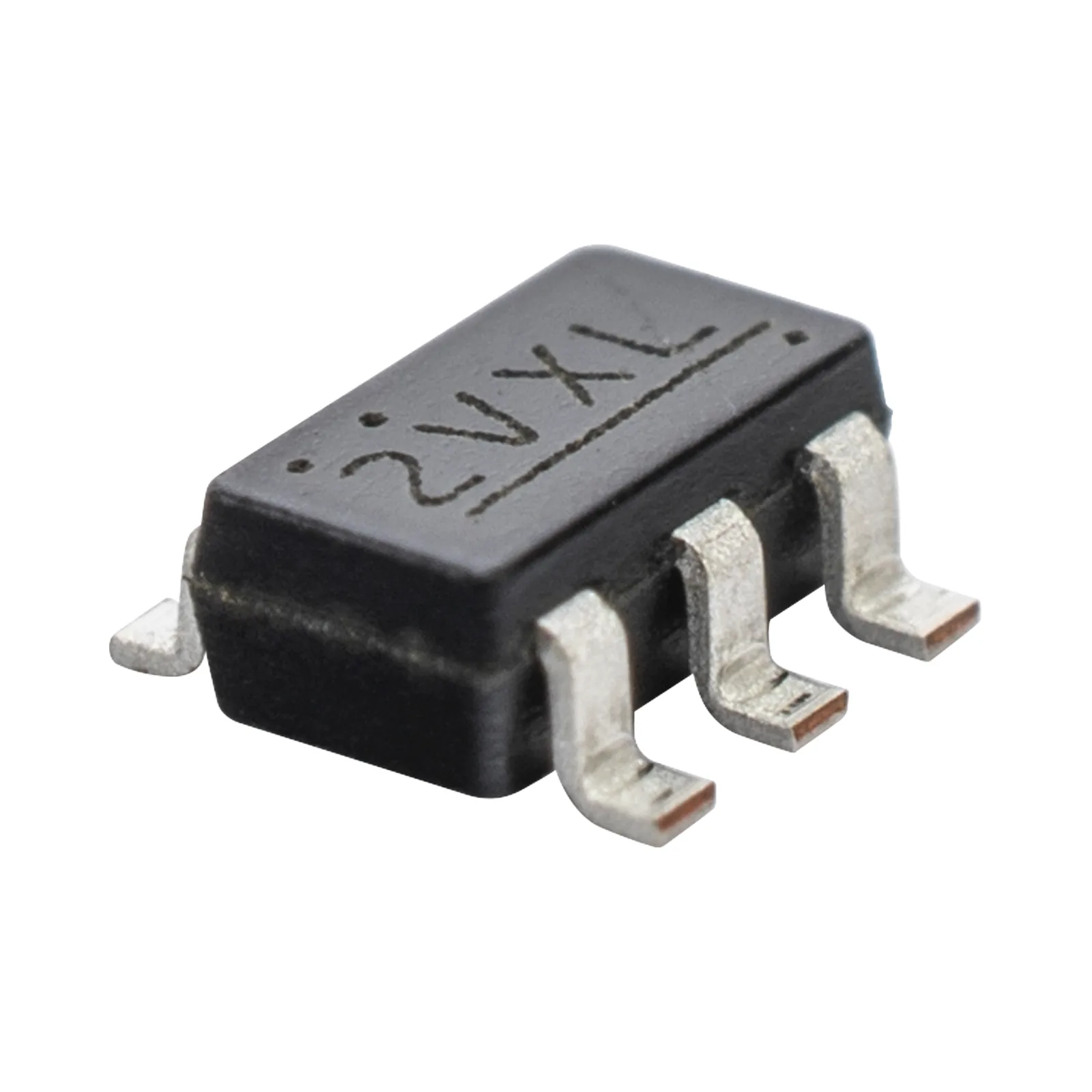Regulador de Voltaje IC220 / 3 V DC / Para IC-M25 / Estabilización de Tensión / Protección contra Sobretensiones