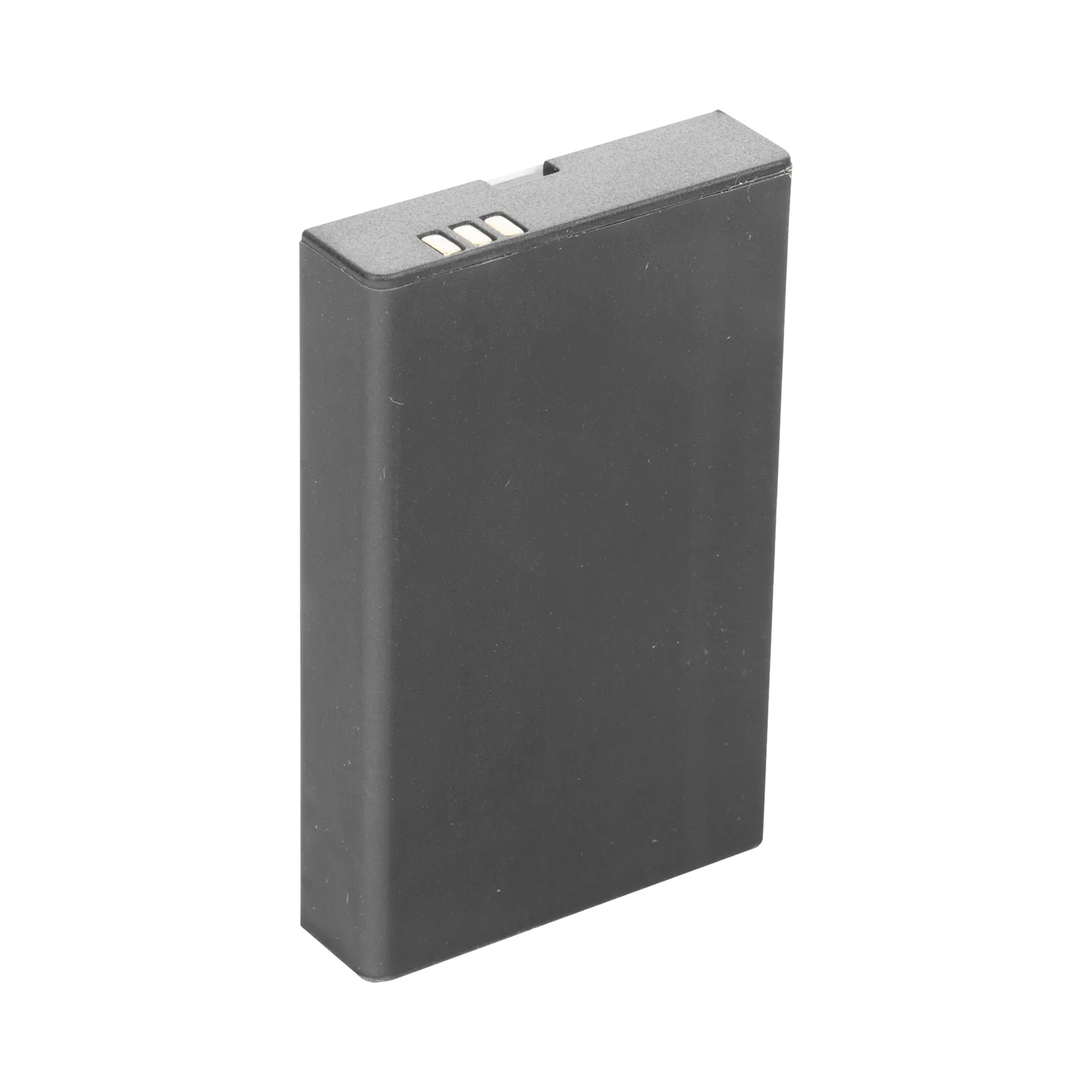 Batería de Li-Po Para Radios NXPOC-130 2800mA