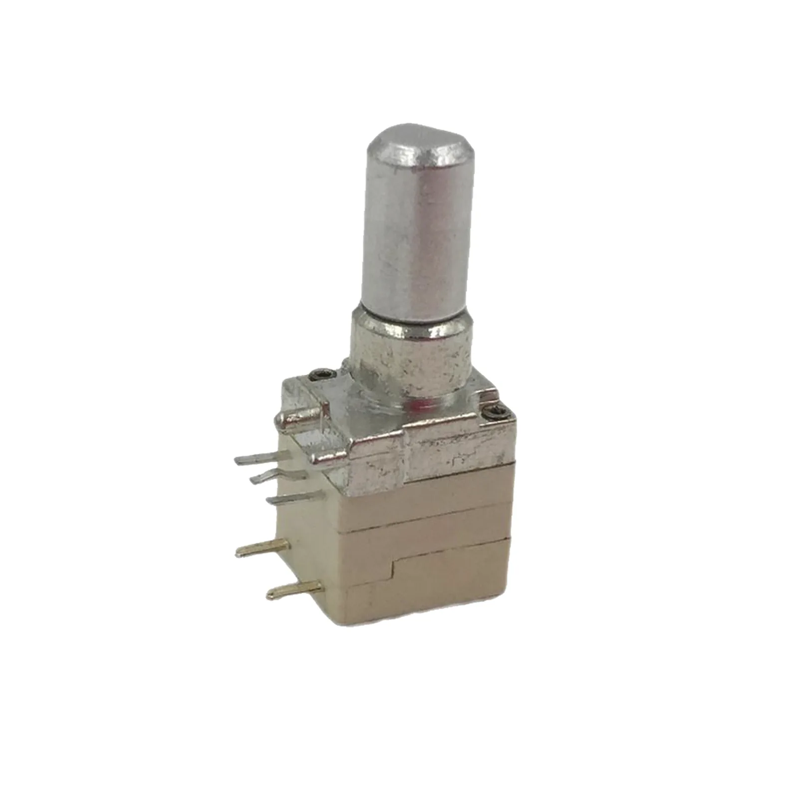Potenciometro de volumen para EP450/CP200/PRO5150