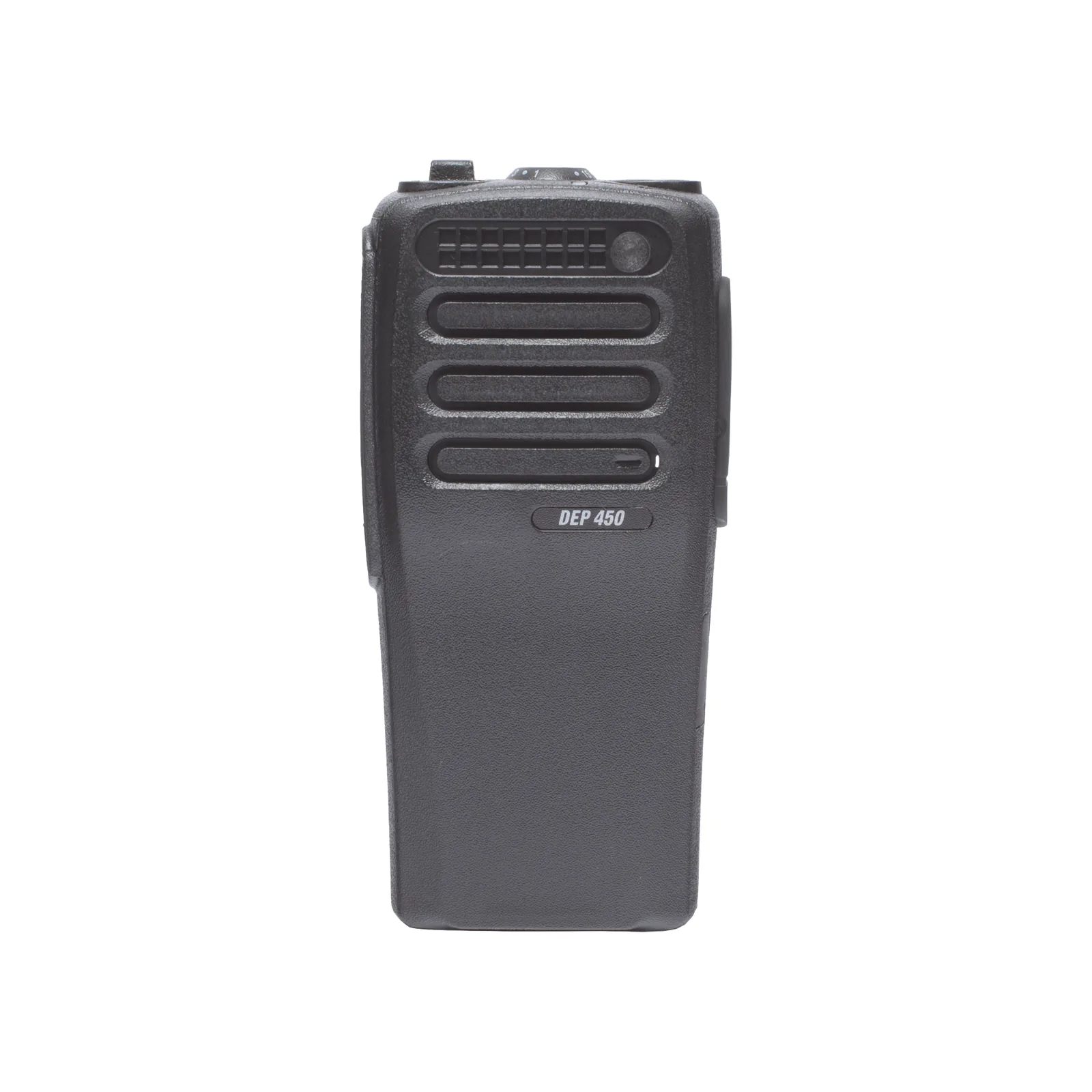 Carcasa de plástico para Radio DEP450