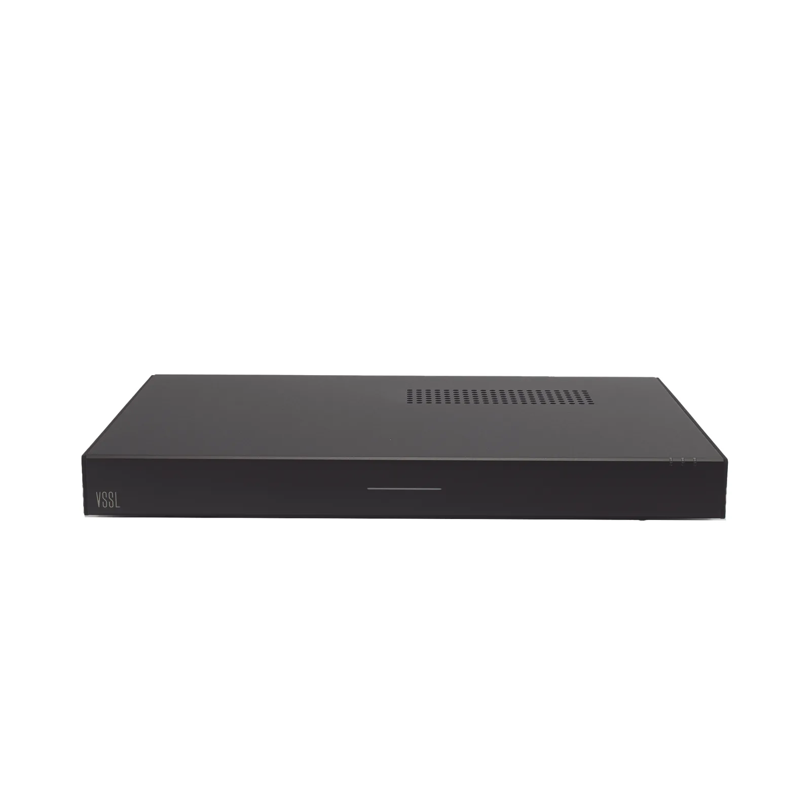 VSSL 3 zonas, 6x50W, con Chromecast, Alexa Cast, Airplay, Spotify Conn en cada zona - funciona con GoogleAsst