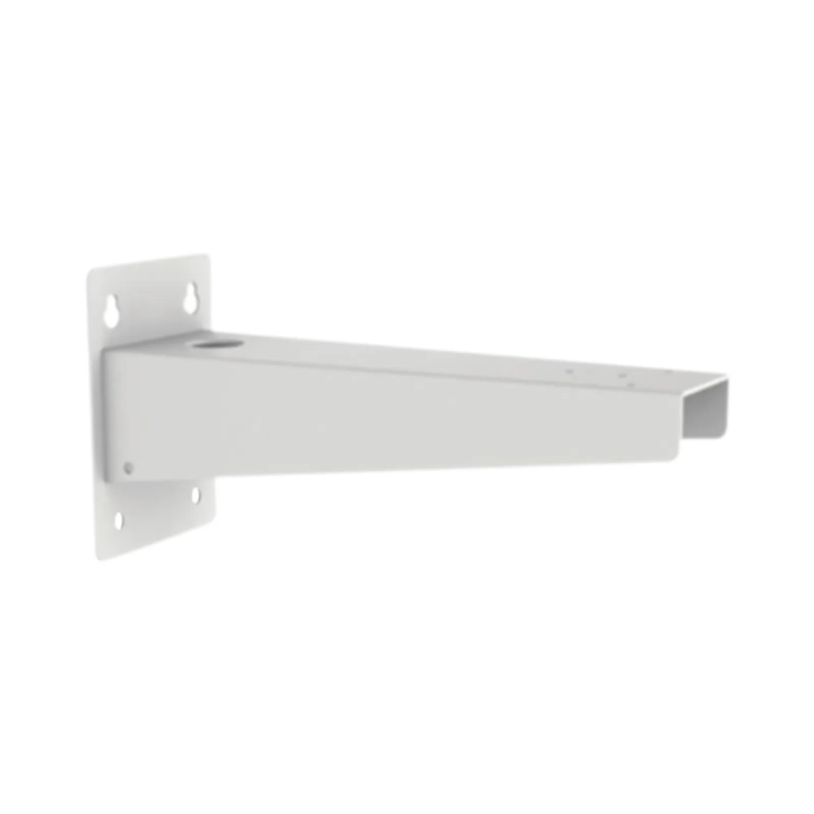 Montaje de Pared para Radar, Cámara de Tráfico