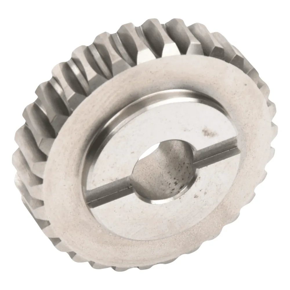 RUEDA DE CORONA PARA FAAC 844