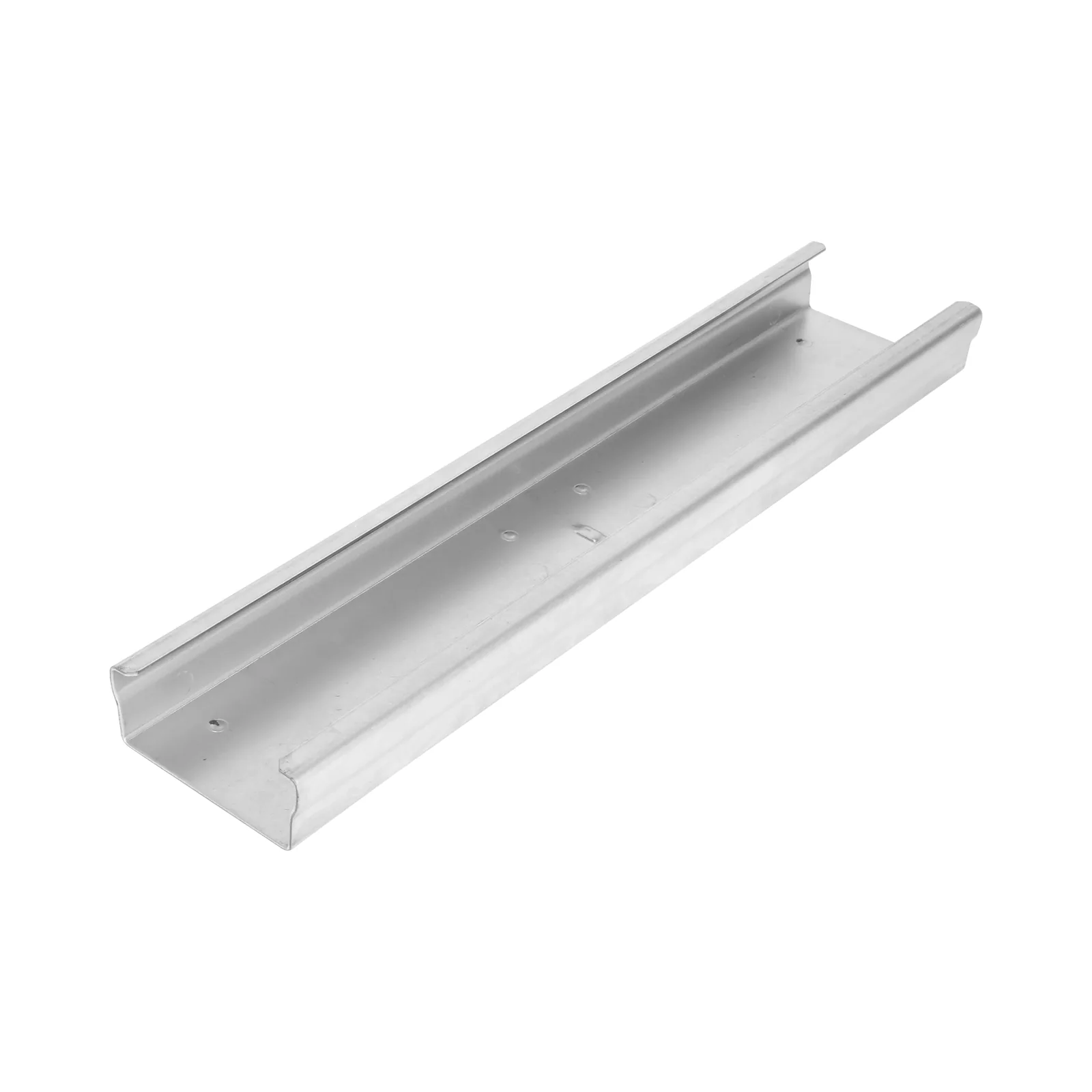 Cople / Compatible riel tipo C.