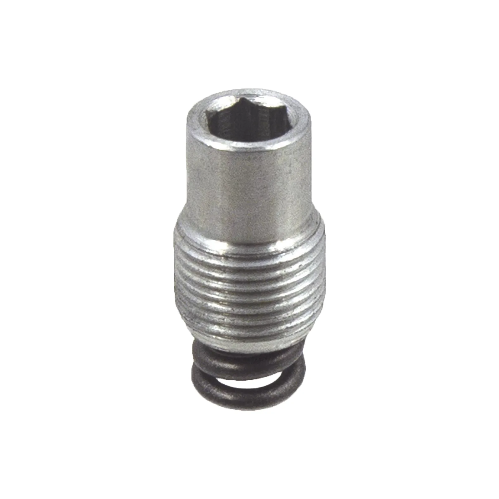 TAPON BYPASS PARA FAAC 400/422