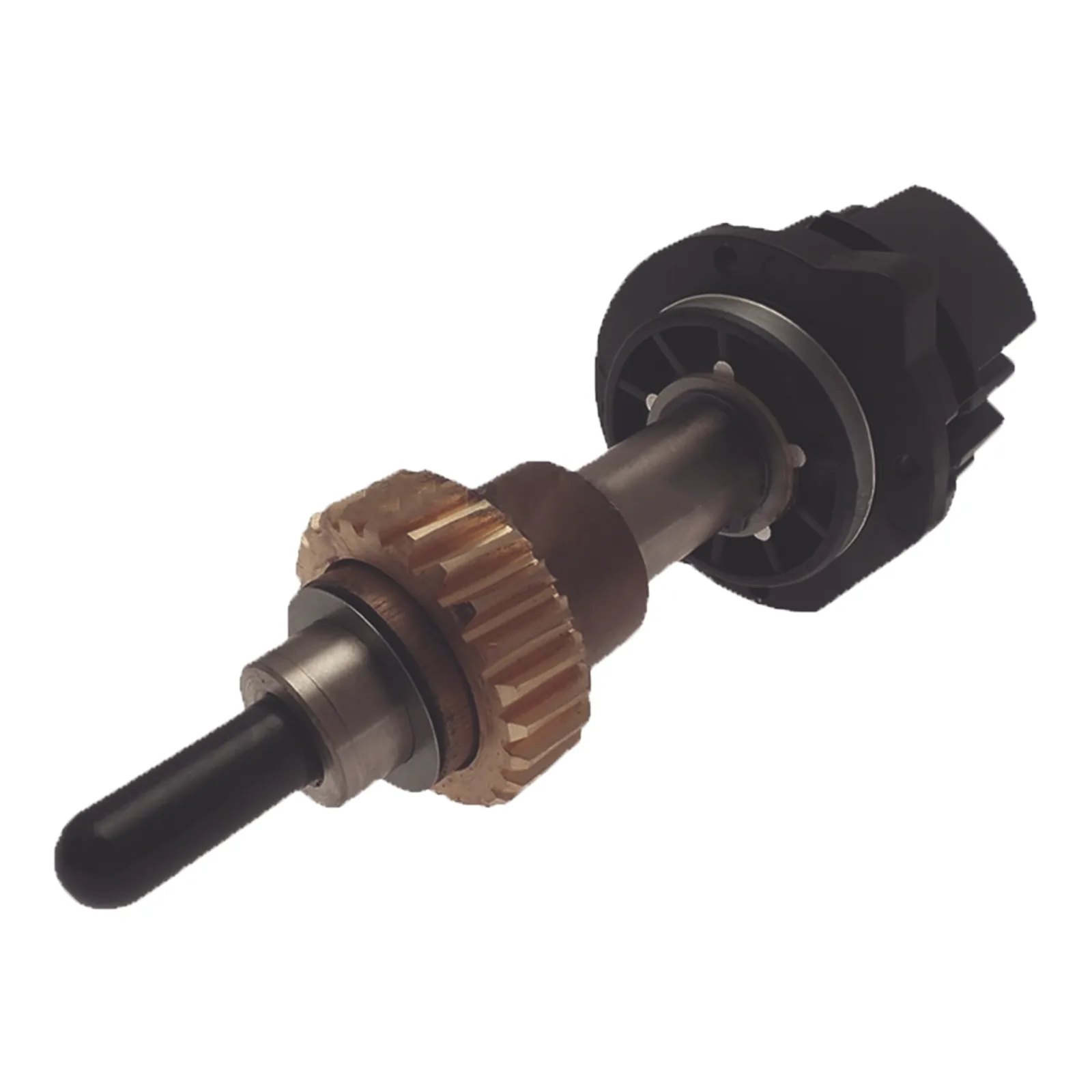 CORONA Y FLECHA TRANSMISOR PARA FAAC 740/741