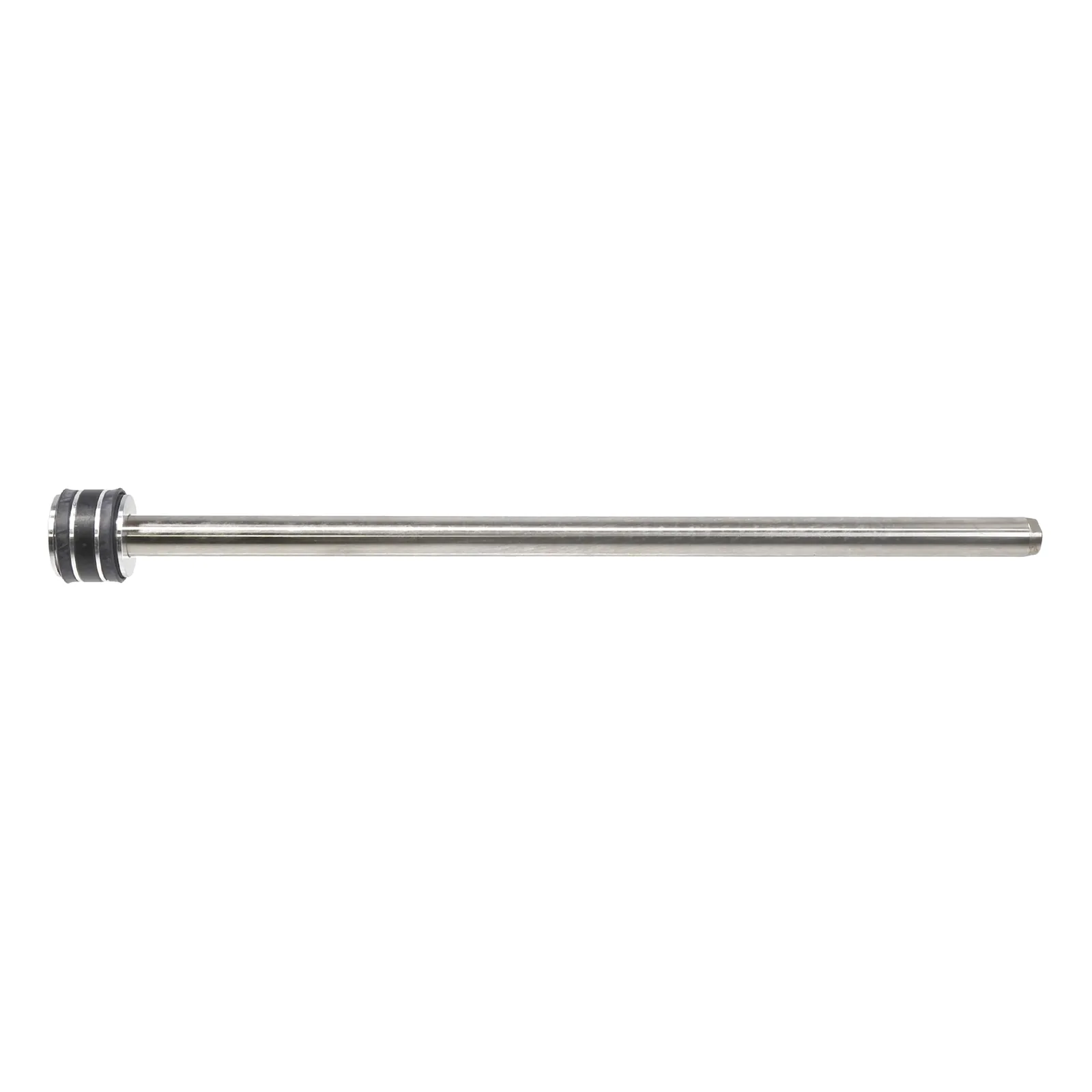 EMBOLO COMPLETO PARA OPERADOR FAAC 400 BL