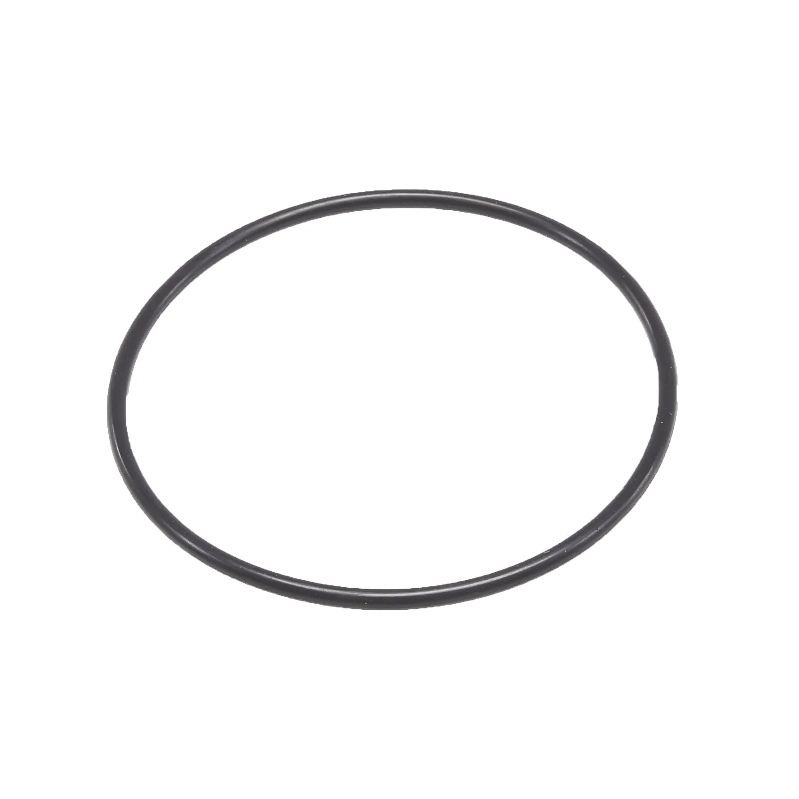 JUNTA TORICA PARA ACTUADORES FAAC 402/422/620/640