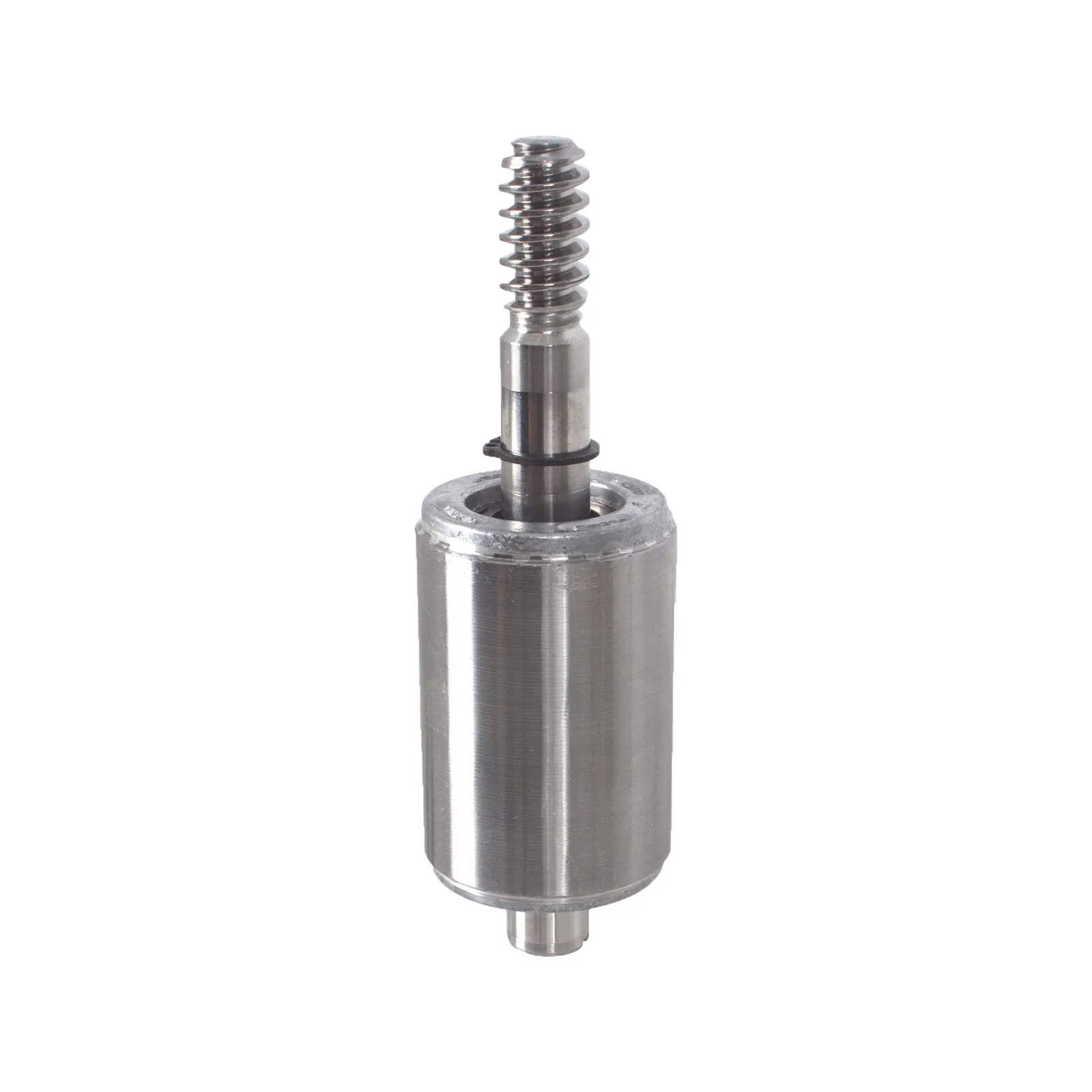 ROTOR PARA FAAC 412/BAT