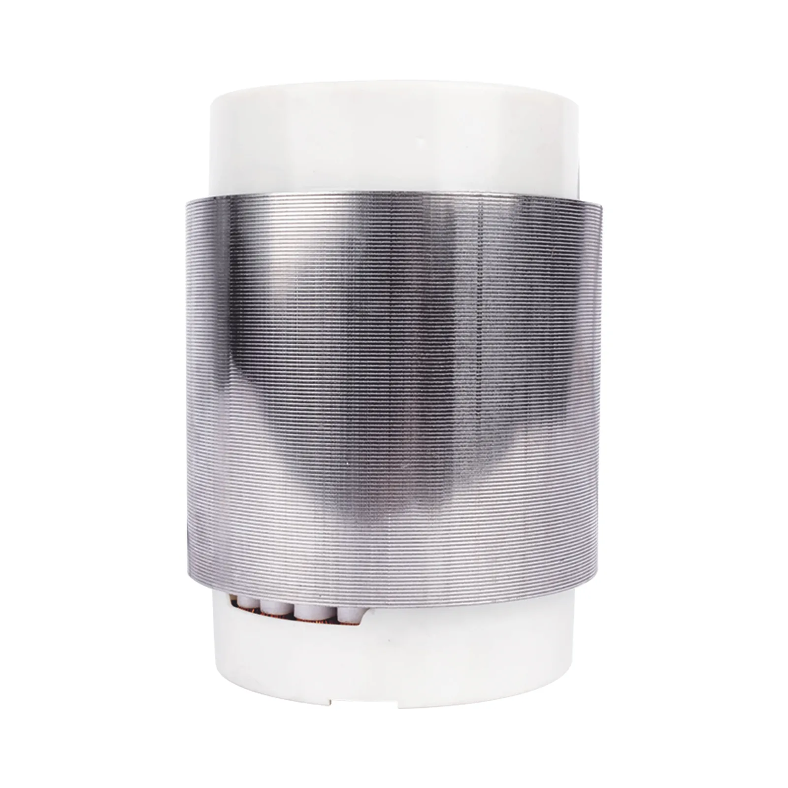 ESTATOR PARA FAAC 740/BLIZZARD500 115V