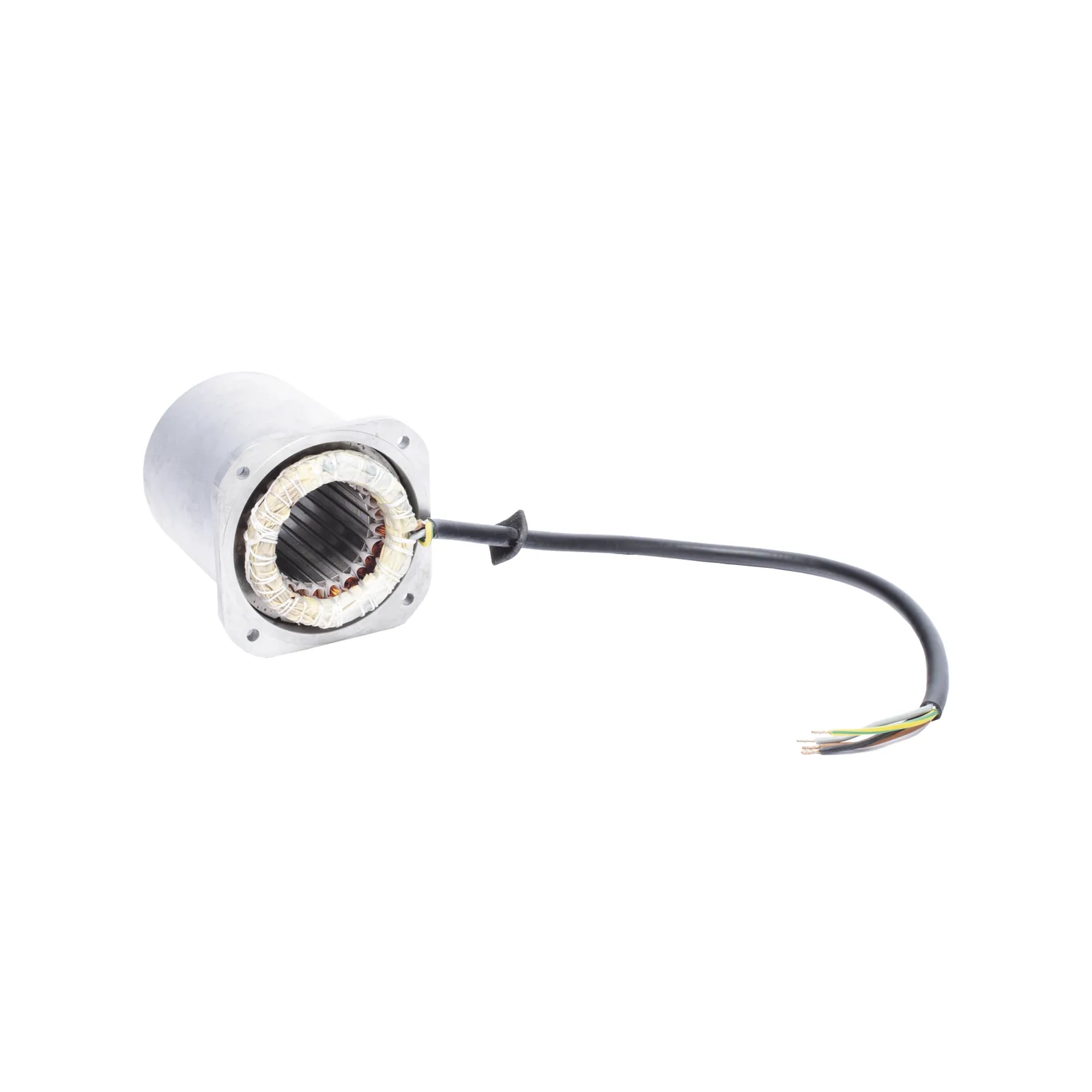 ESTATOR PARA FAAC 741 115V