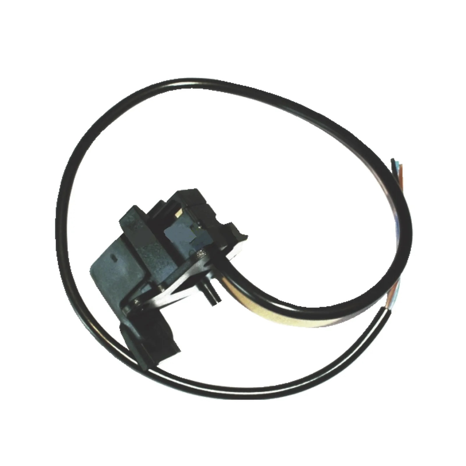 SENSOR DE LIMITE MAGNETICO PARA FAAC 740 /741