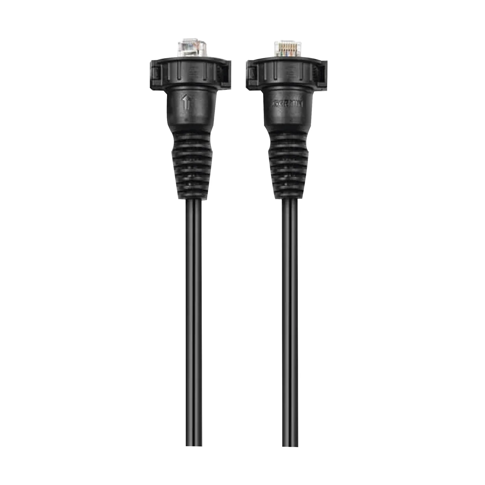 Cable de red Garmin de 6.1 m