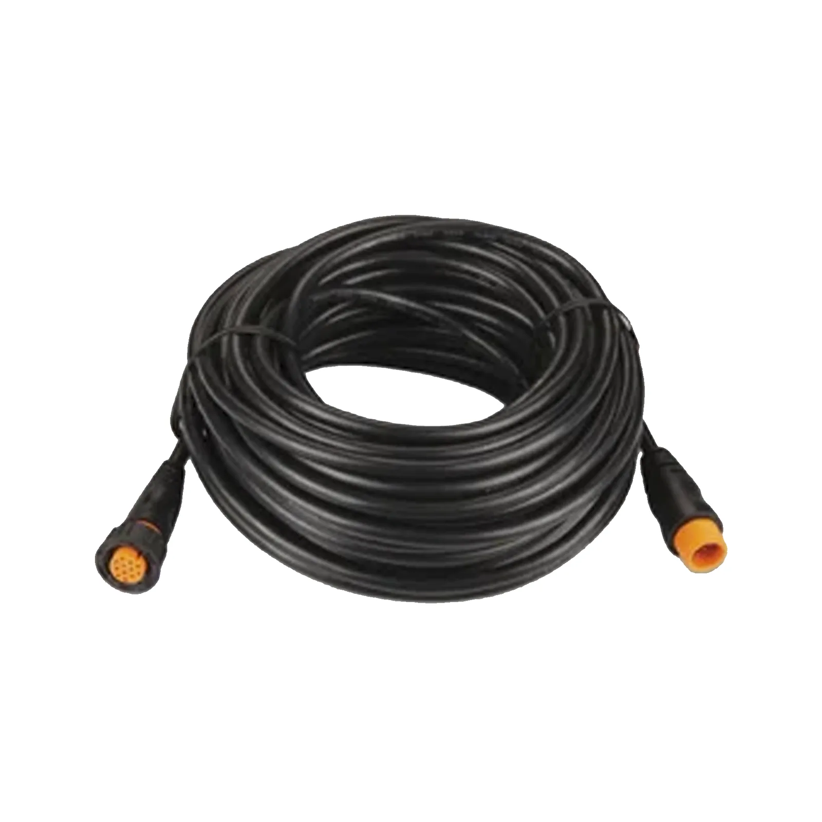 Cable de extensión para sensor de timón GRF 10 (15 m)