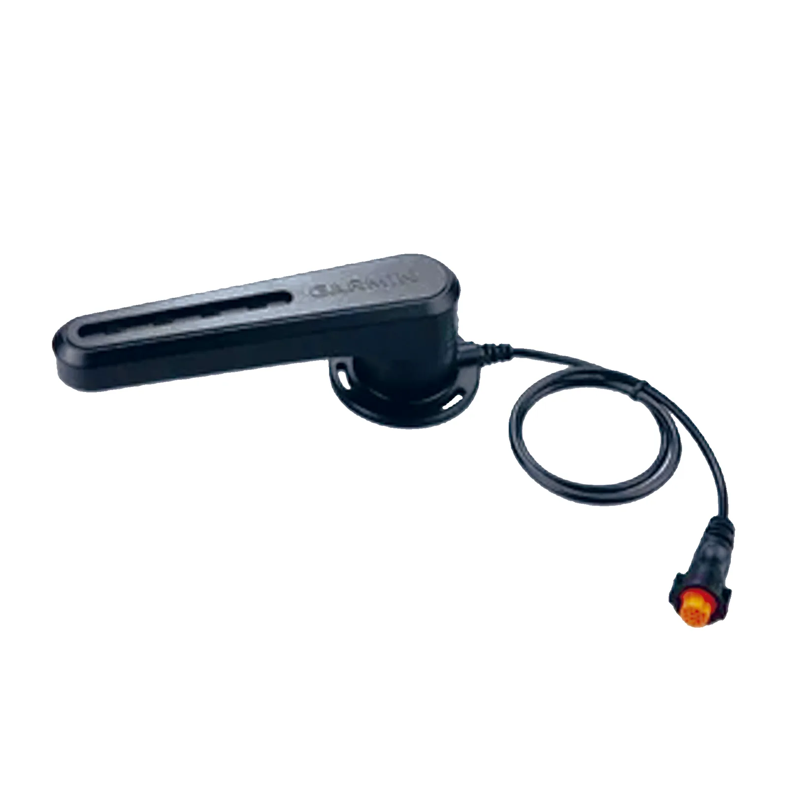 GRF™ 10 - Sensor de respuesta de timón.