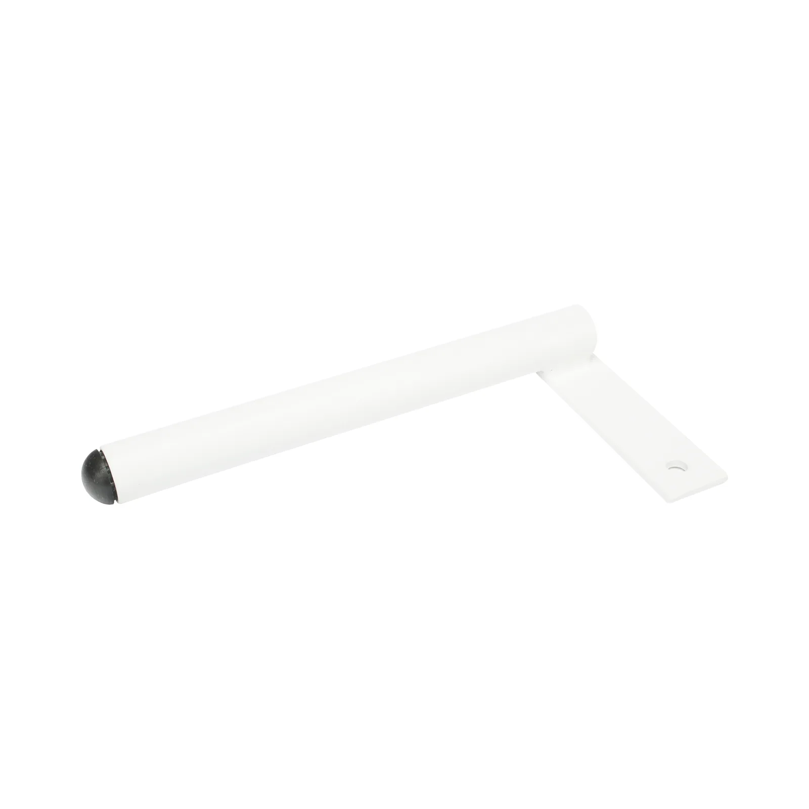 Bracket montable para antena NP1