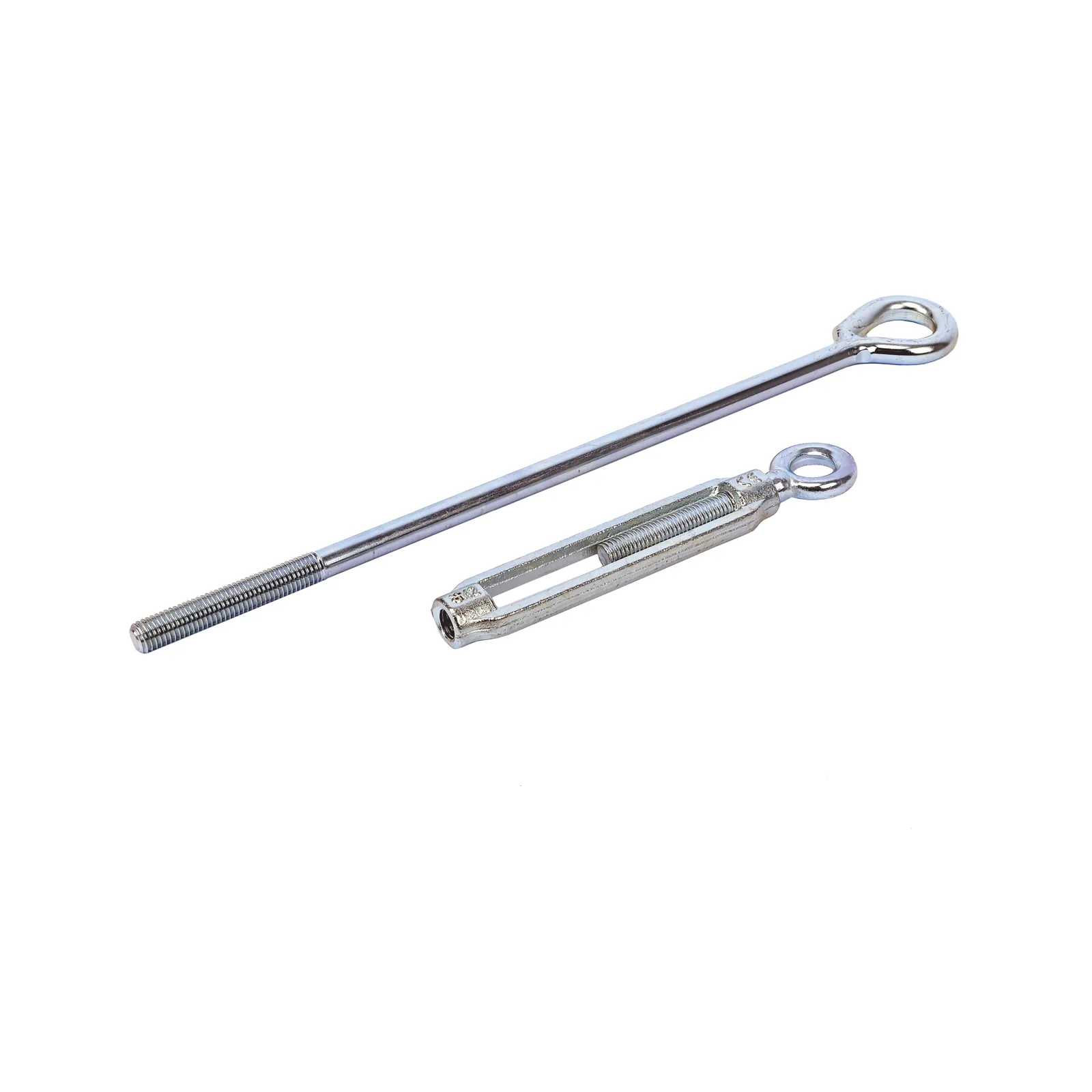 TENSOR PARA BARRERA 615