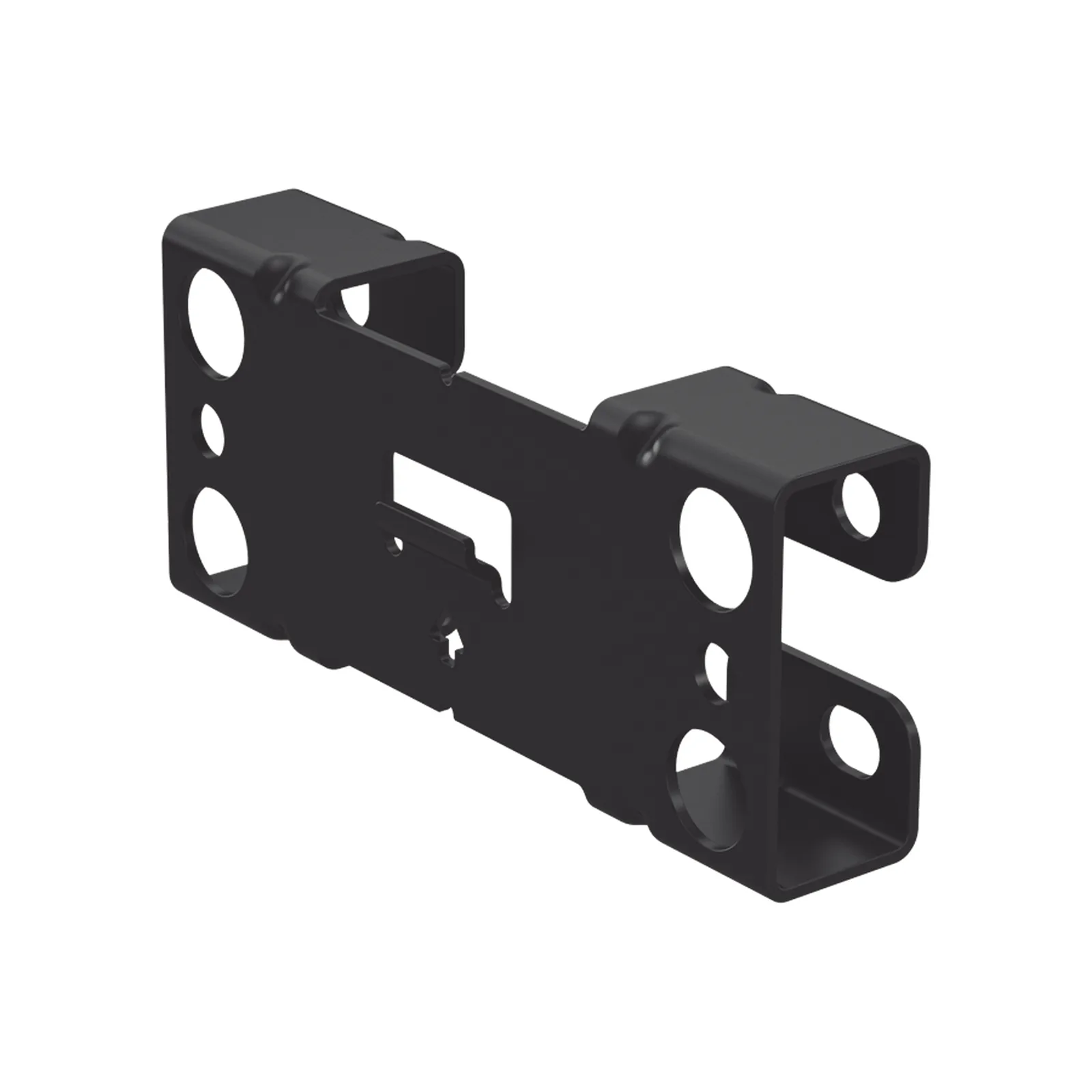 Soporte de pared para Jabra PanaCast 50 color negro (14207-71).