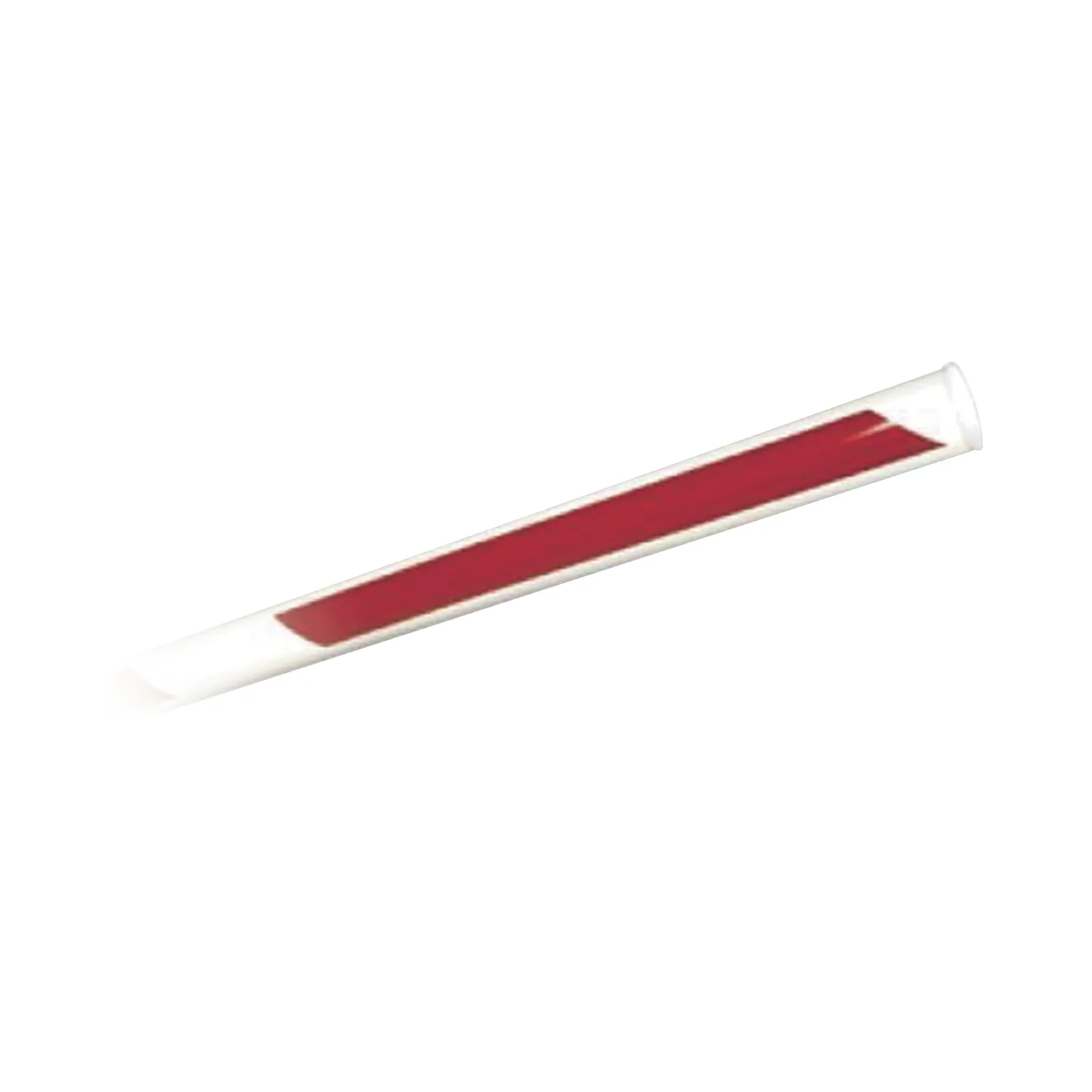 BRAZO REDONDO PIVOTANTE PARA FAAC 620 DE 3 M