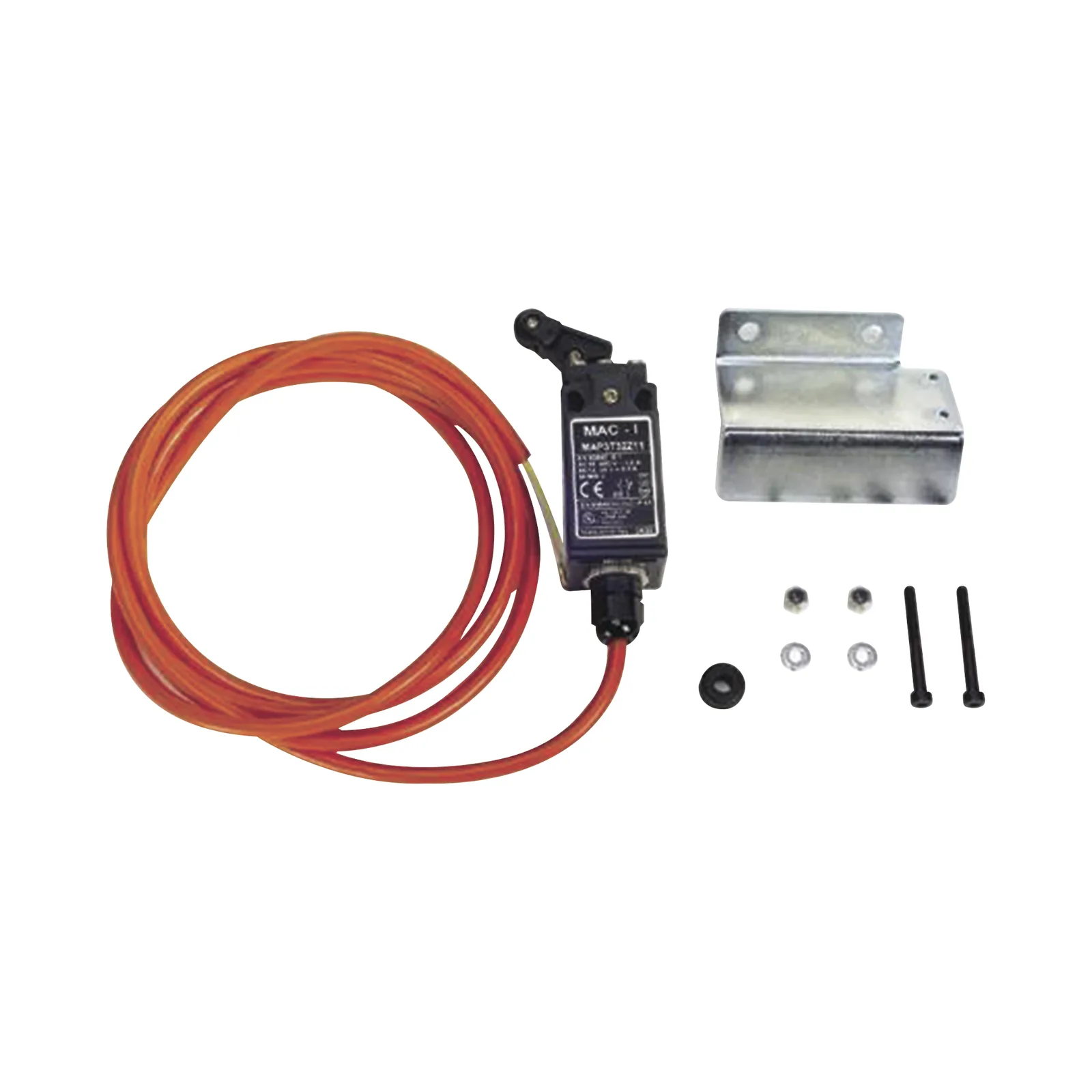 SENSOR DE PARA PARA BRAZO PIVOTANTE FAAC