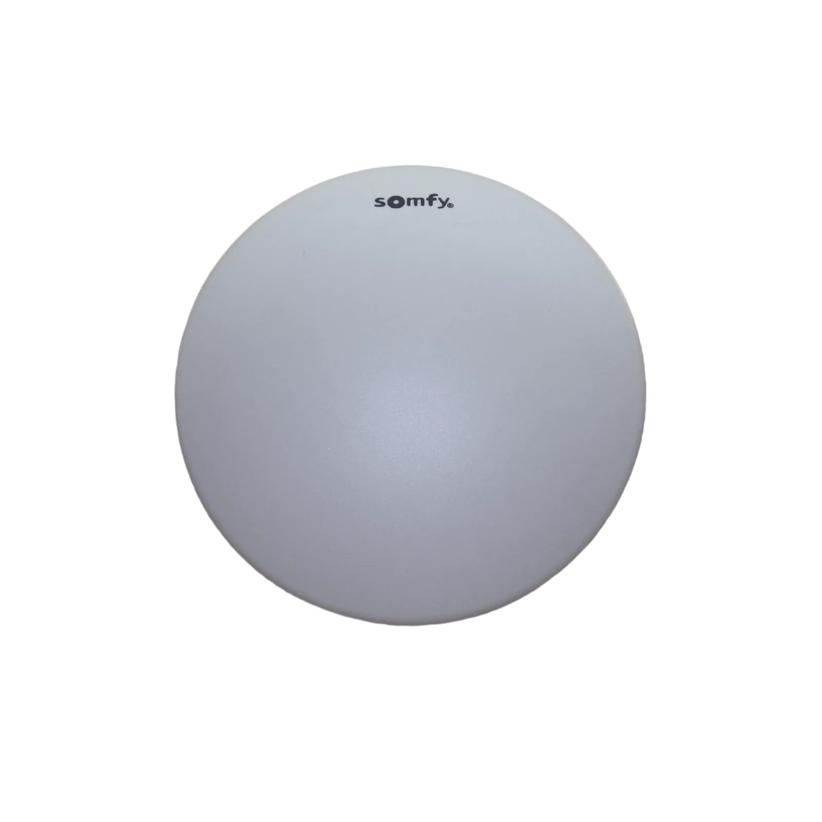 INTEO HUB controlador se señal inalambrica RTS de Somfy. Control de sus persianas por medio de su celular o control de voz Alexa y Google Home
