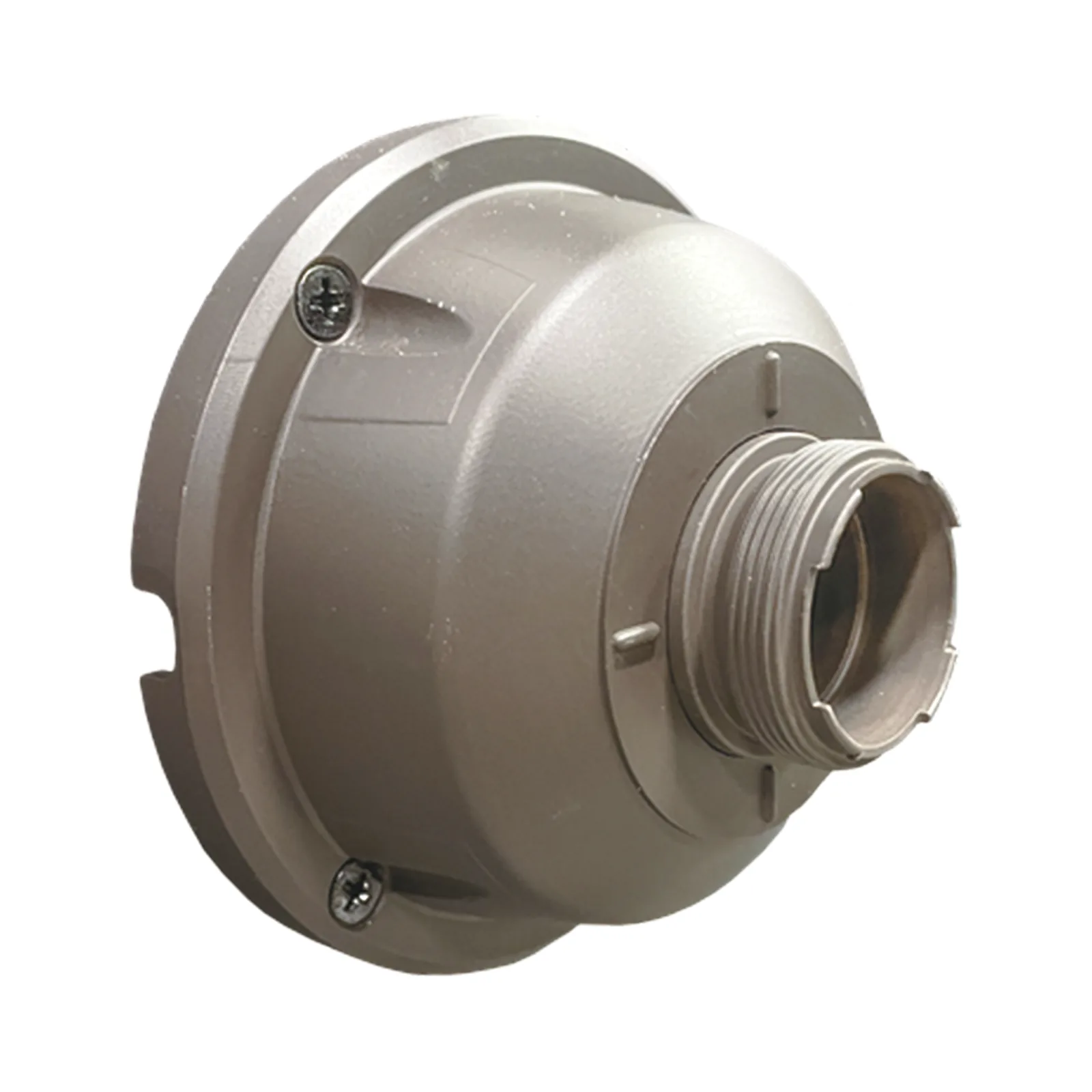 Wall Mount Bracket for AS-1/AS-2