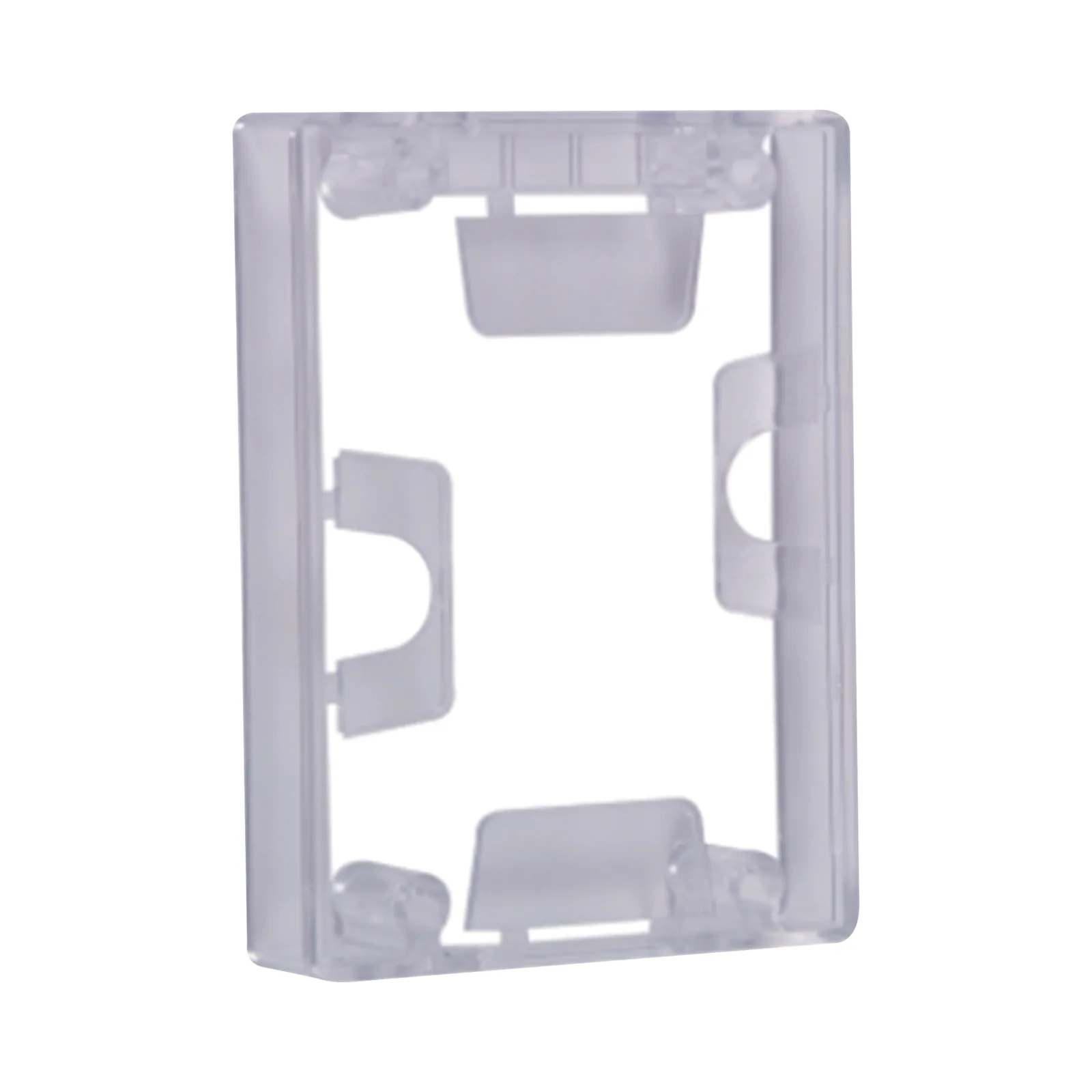 ESPACIADOR PARA PROTECTOR STI-9105