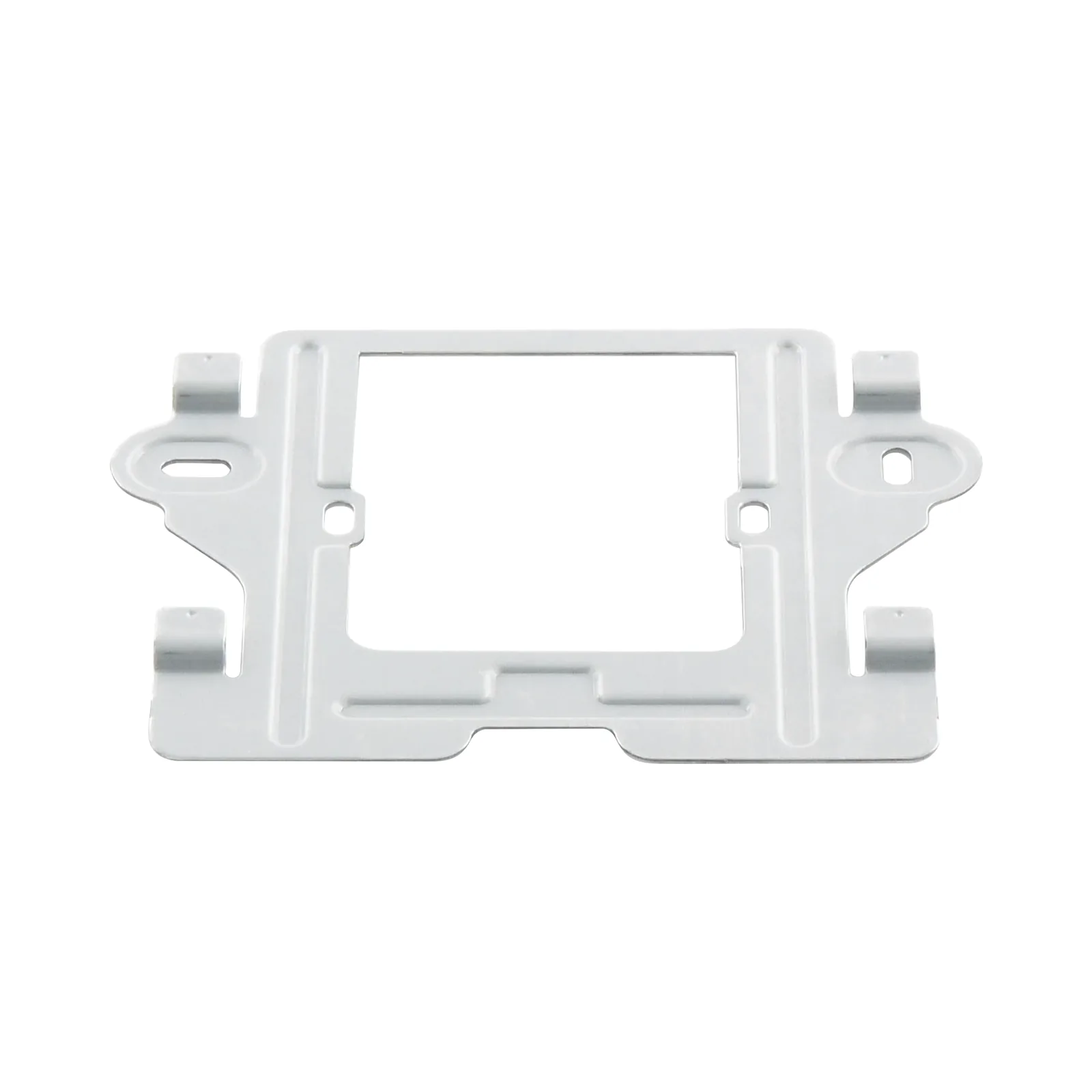 Placa de Sujecion a Pared / DS-KH2220