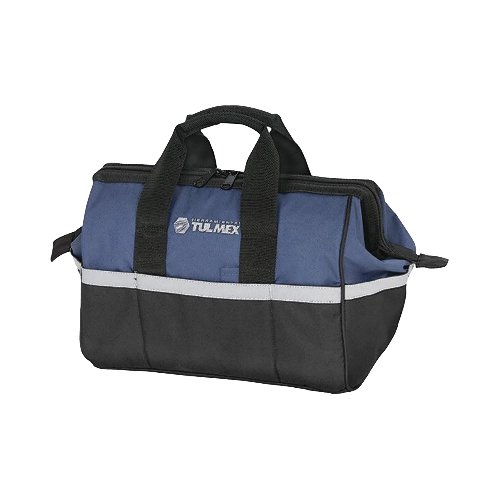 Bolsa Portaherramientas de 16''