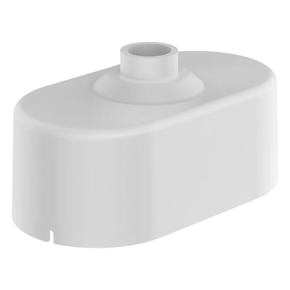 Montaje Colgante para Domos Doble Lente / DS-2CD6D52G0-IHS / DS-2CD6D82G0-IHS