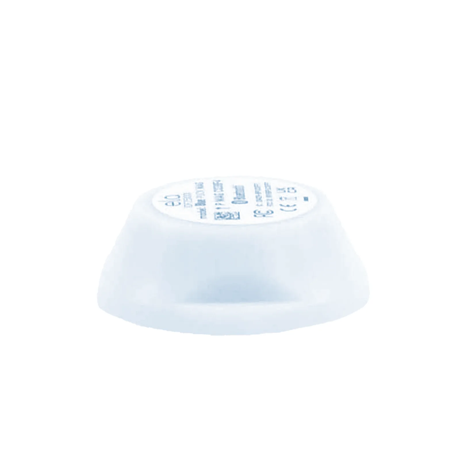 Sensor BLE Magnético para Puertas BLUEPUCK MAG — IP68, Alcance 500m, Batería 14 Años, Compatible Teltonika/Ruptela/TopFly