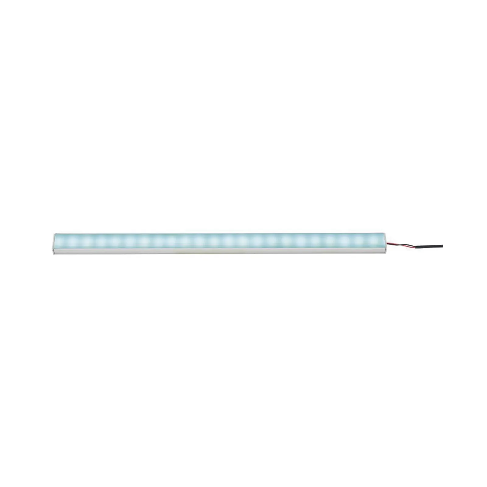 Kit de Tira de Luz LED SmartZone G5, Con Cable USB, Sensor de Puerta y Montaje de Instalación Incluido