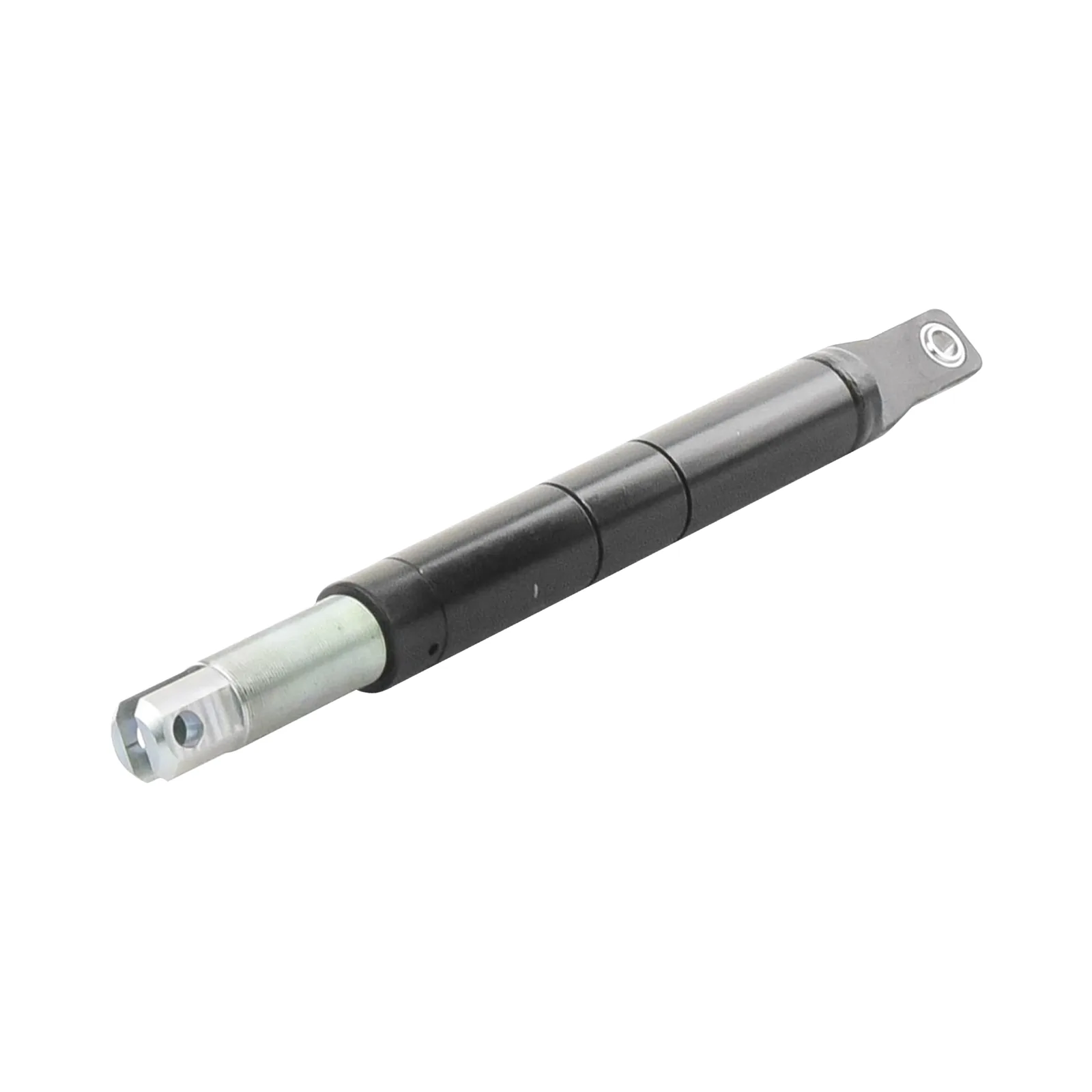 PISTON PARA BARRERA FAAC 640