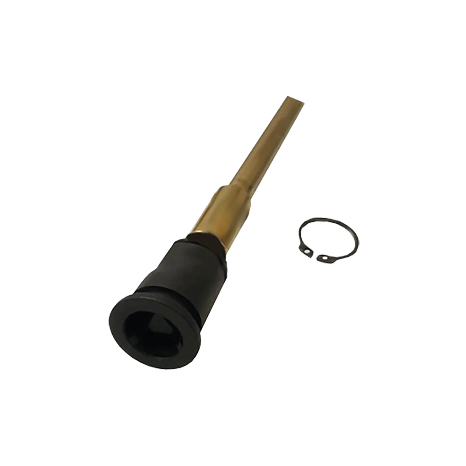 SISTEMA DE DESBLOQUEO PARA FAAC 620 SR / 640