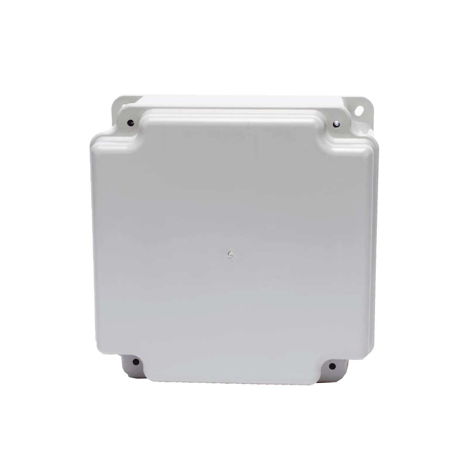 CONTENEDOR DE TARJETA PARA FAAC 615/620/640