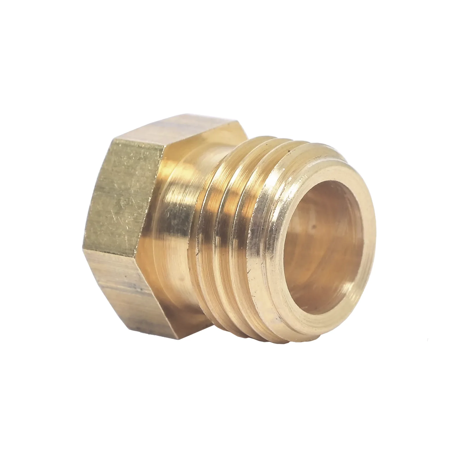 ABRAZADERA DE CABLE PARA BARRERAS DE LAS SERIES 615, 620 Y 640