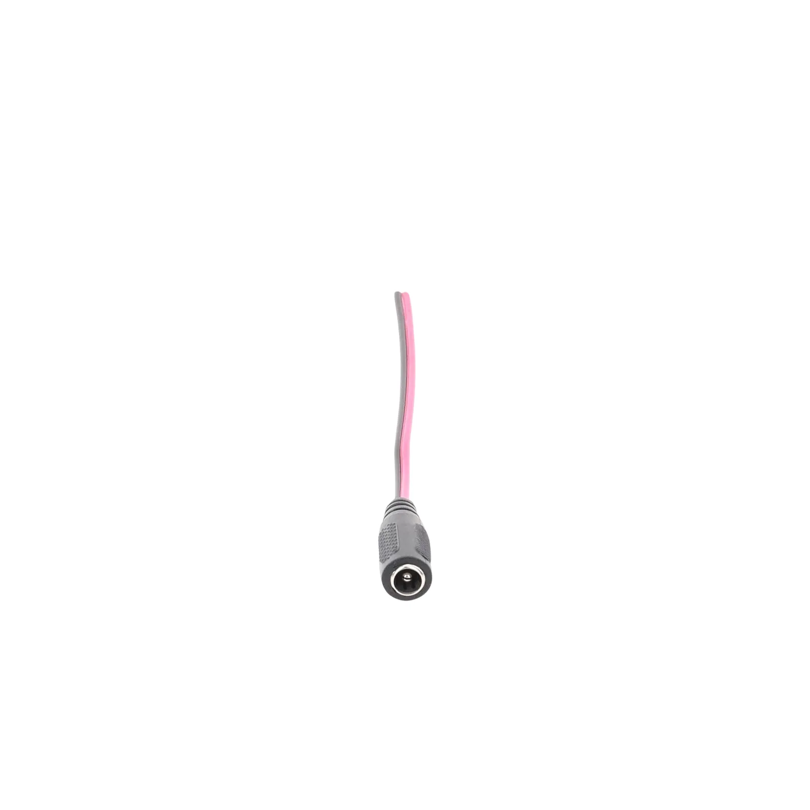 Cable de alimentación ,10 cm para DSK1T341AMF