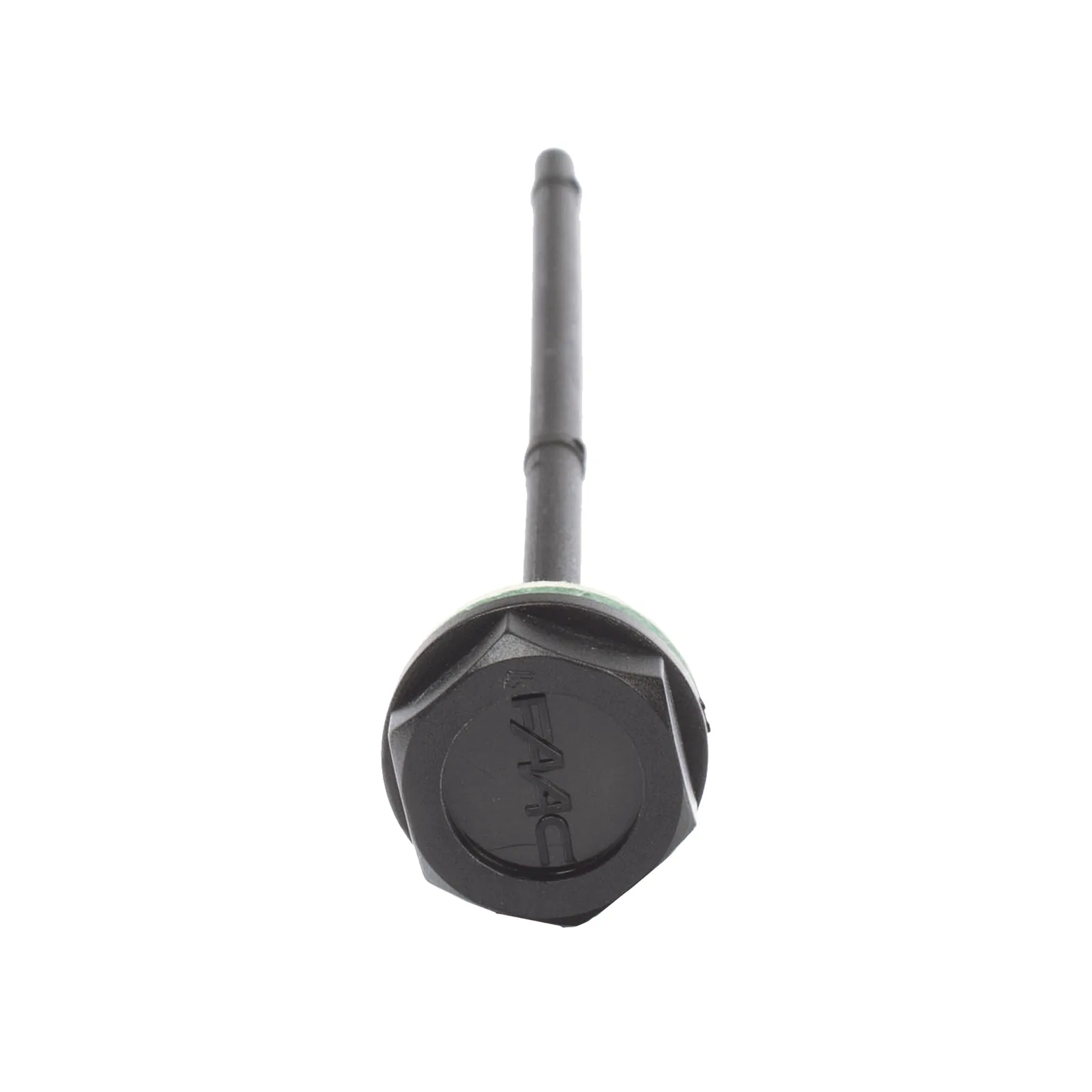 TAPÓN CON INDICADOR DE NIVEL DE ACEITE PARA BARRERAS DE LAS SERIES 620/640/B680H