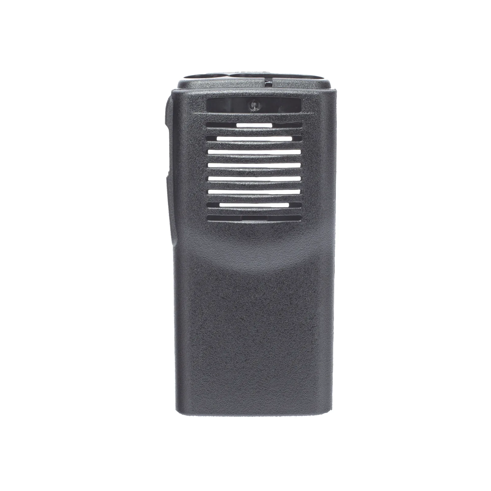 Carcasa de plástico para Radio Kenwood TK2102/Incluye Accesorios