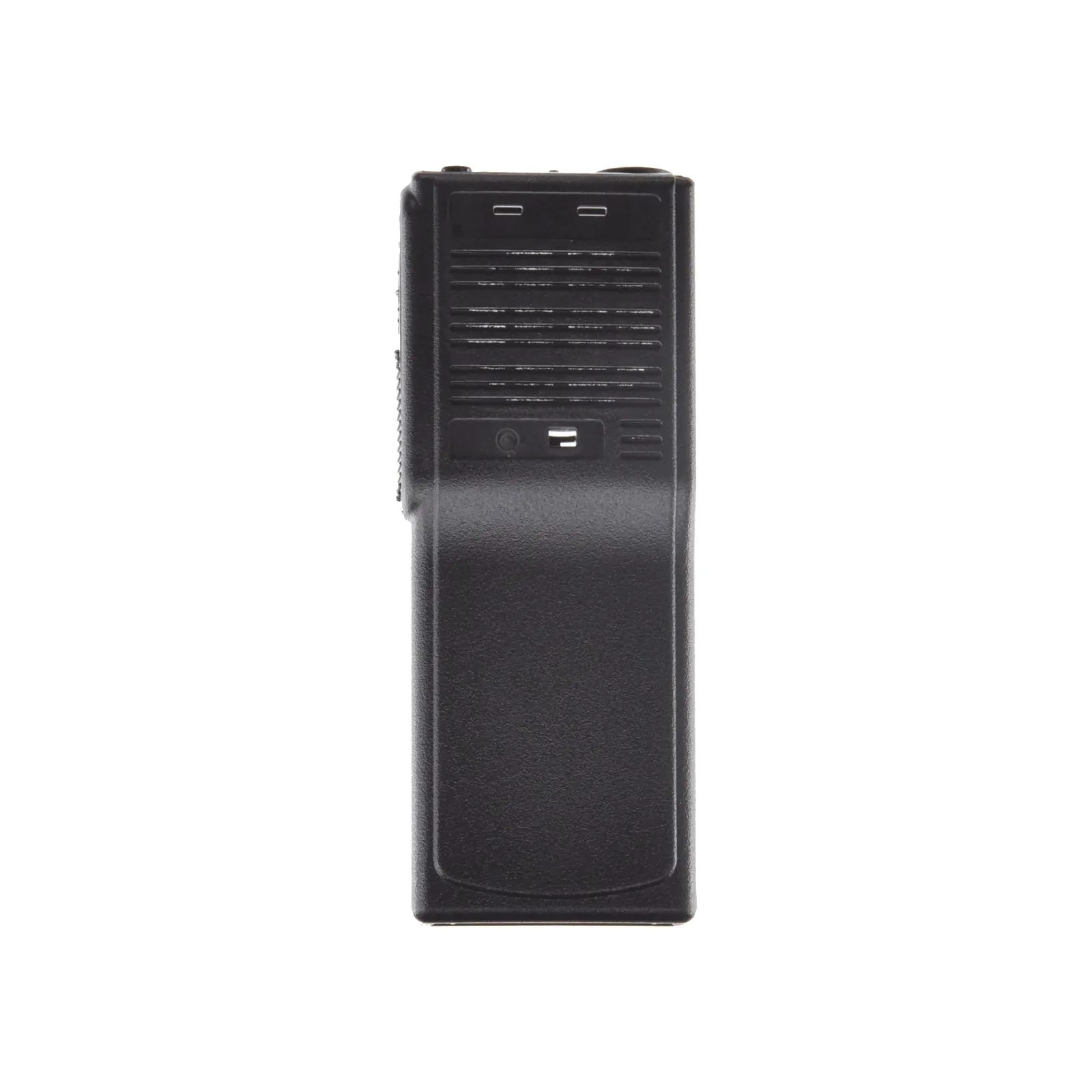 Carcasa de plástico para Radio Motorola HT1000