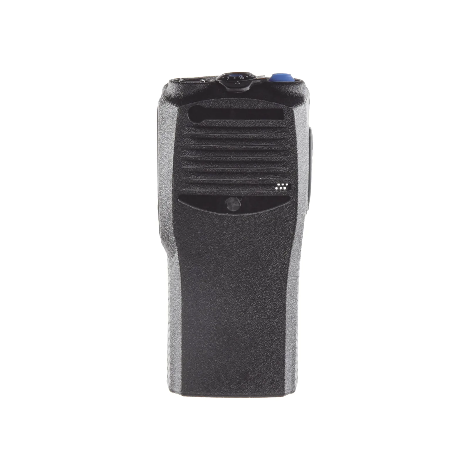 Carcasa de plástico para Radio CP200, GP3188