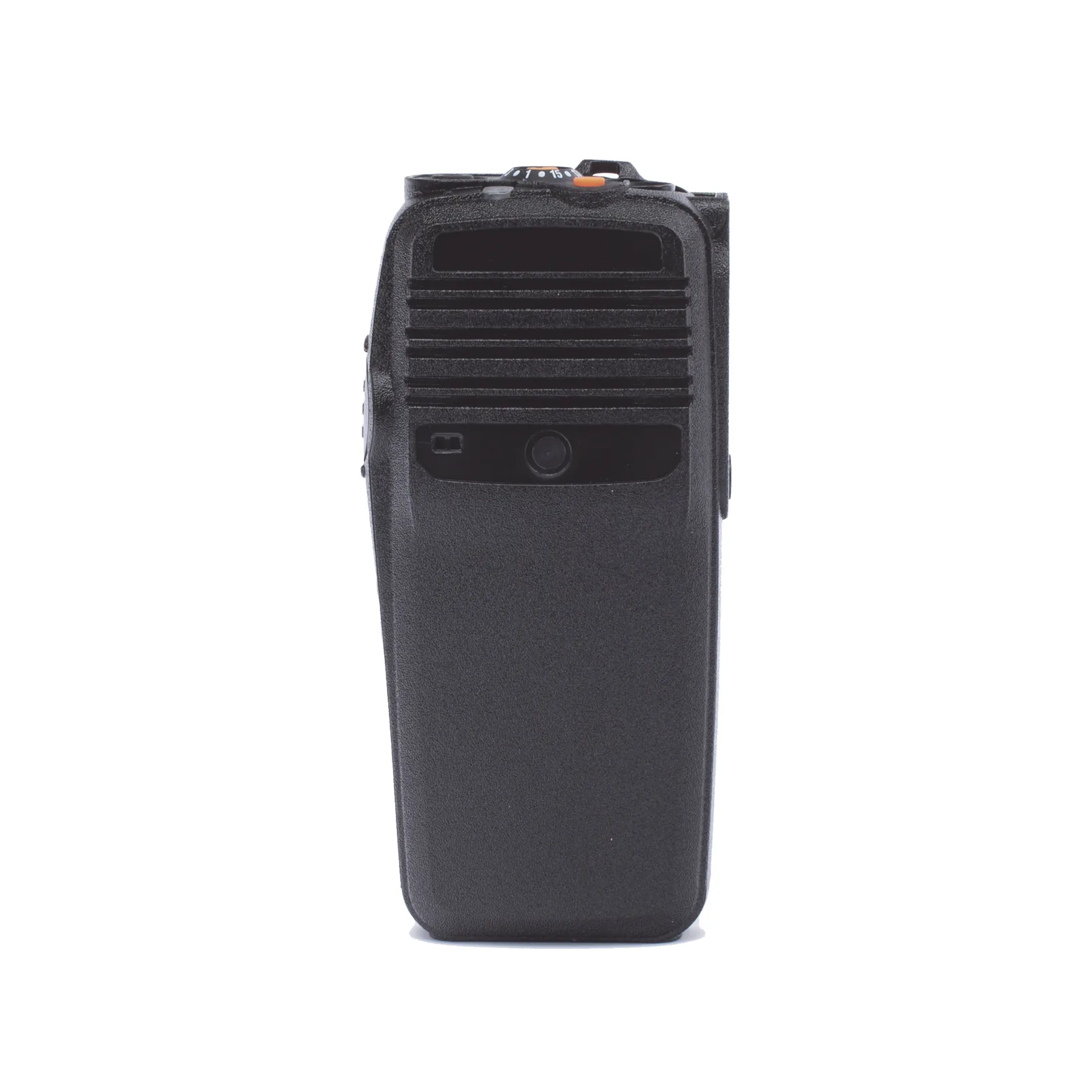Carcasa de plástico para Radio DGP4150