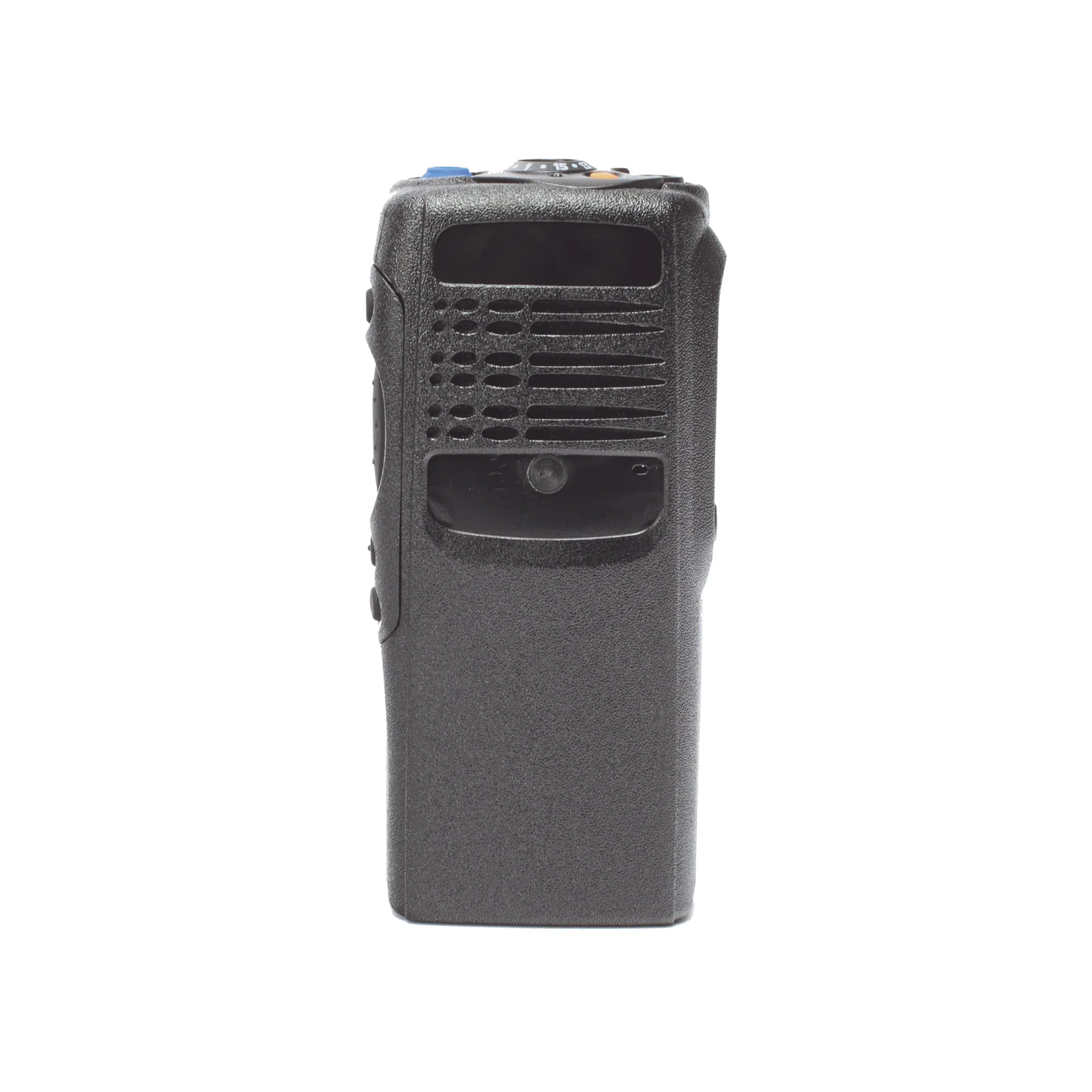 Carcasa de plástico para Radio PRO5150