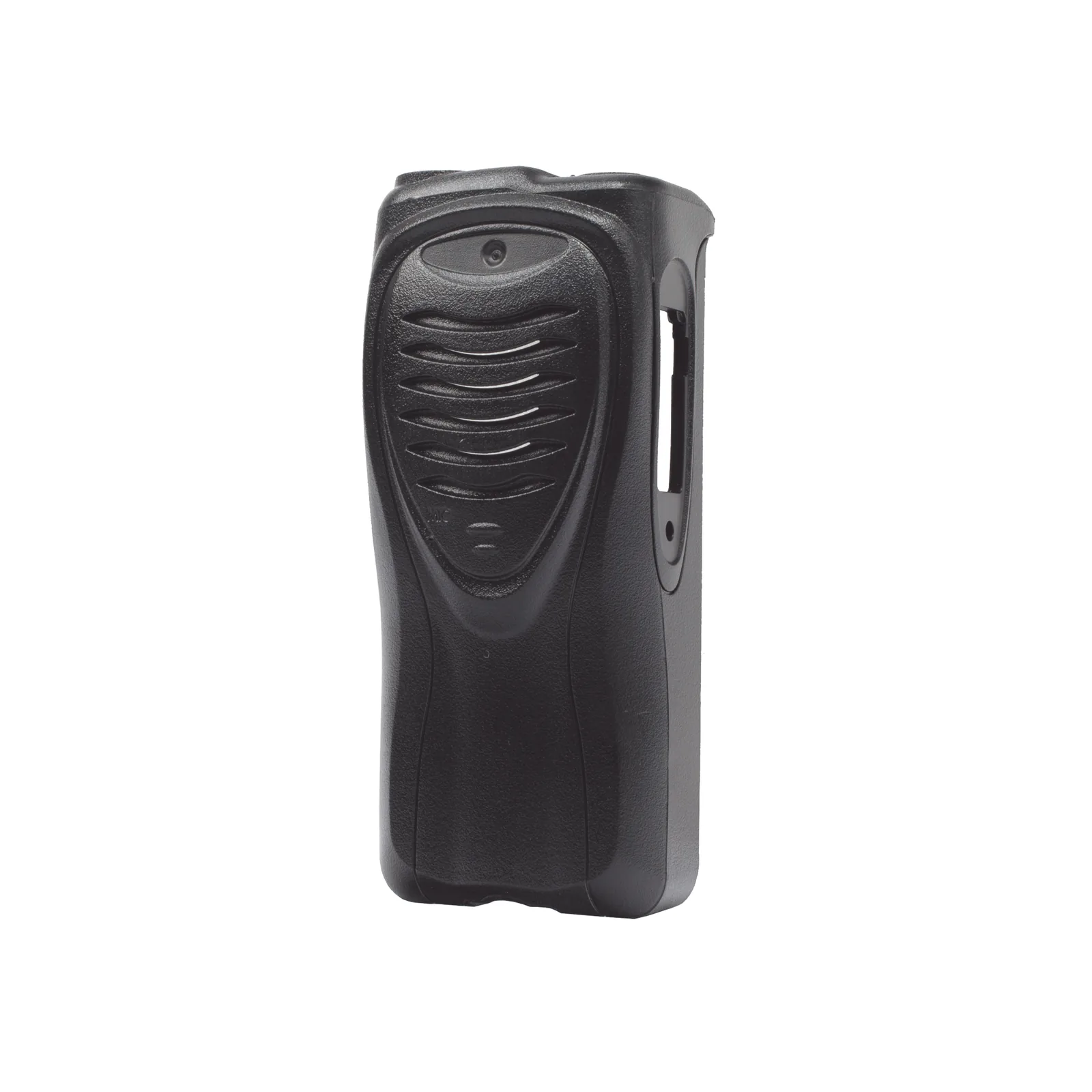Carcasa de plástico para Radio Kenwood TK2202, Incluye Accesorios