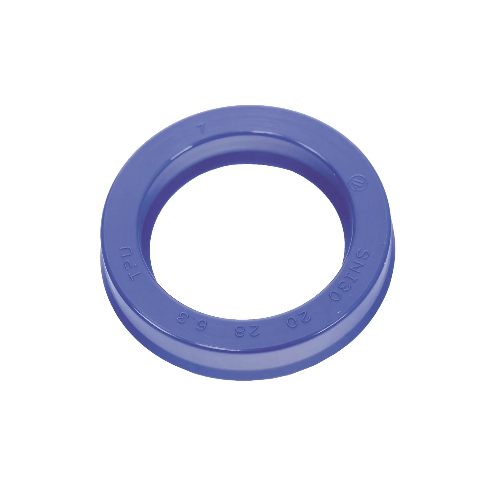 Reten Para Piston de FAAC 620 y FAAC 400
